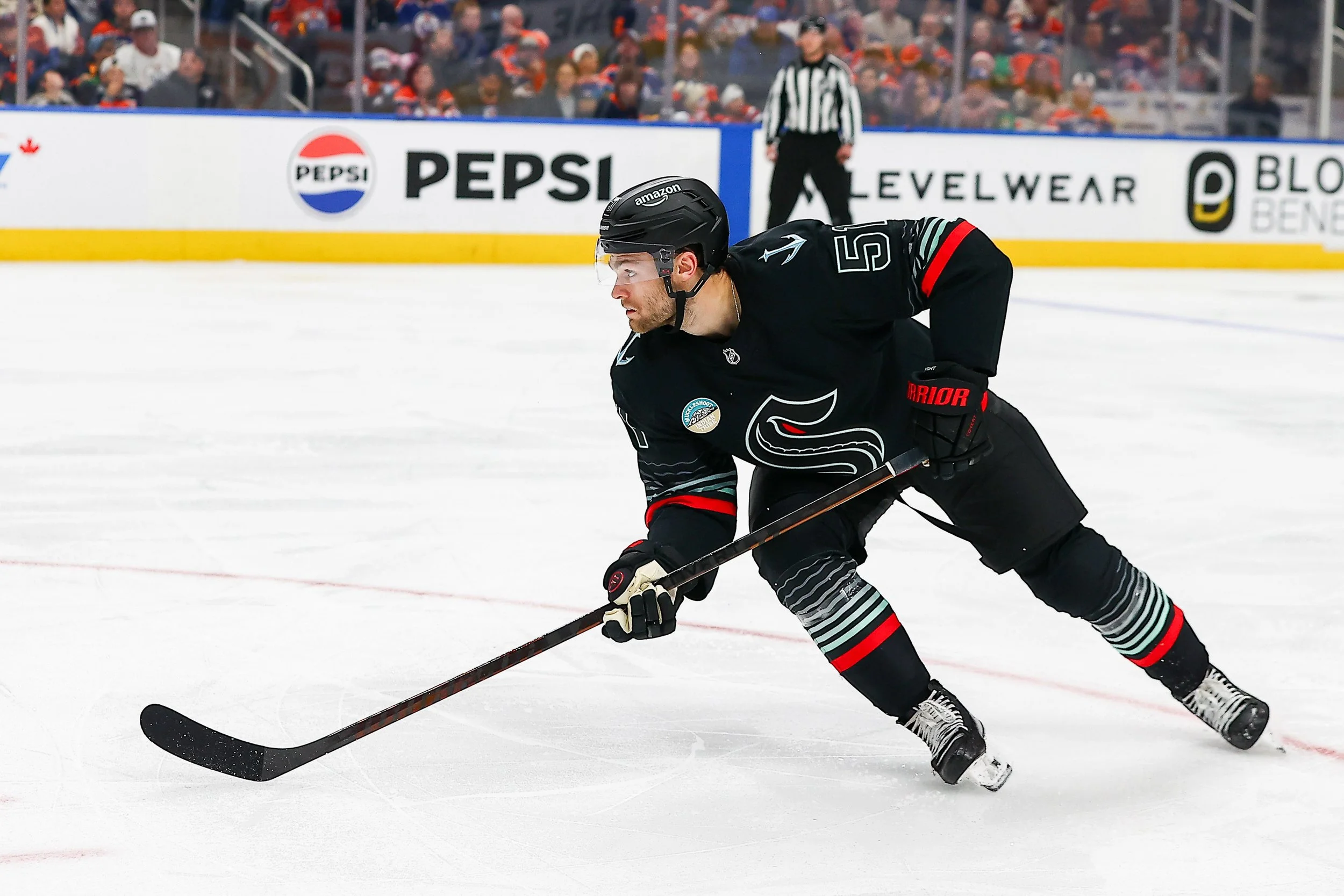 NHL _10.jpg