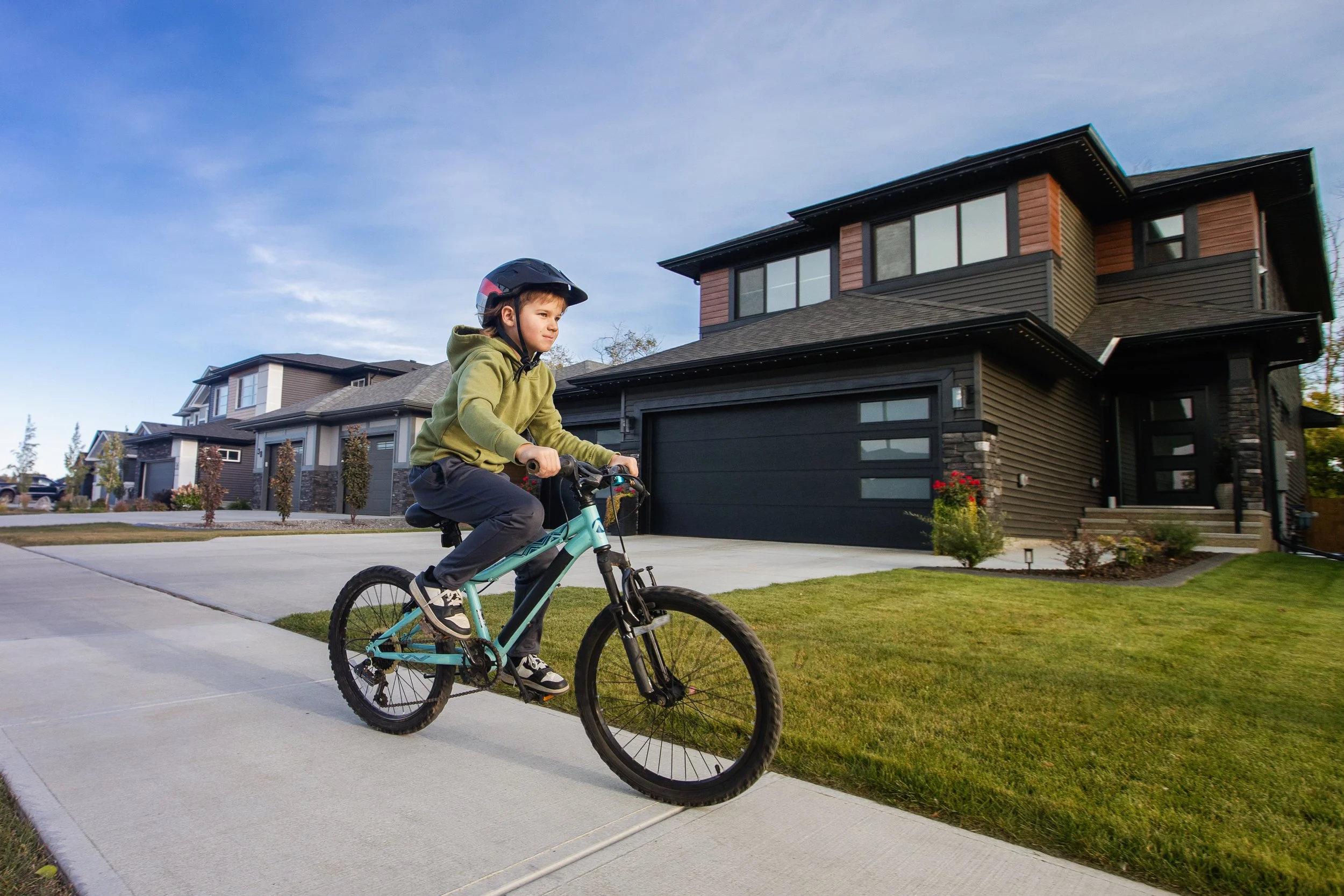 Final Image (44).jpg