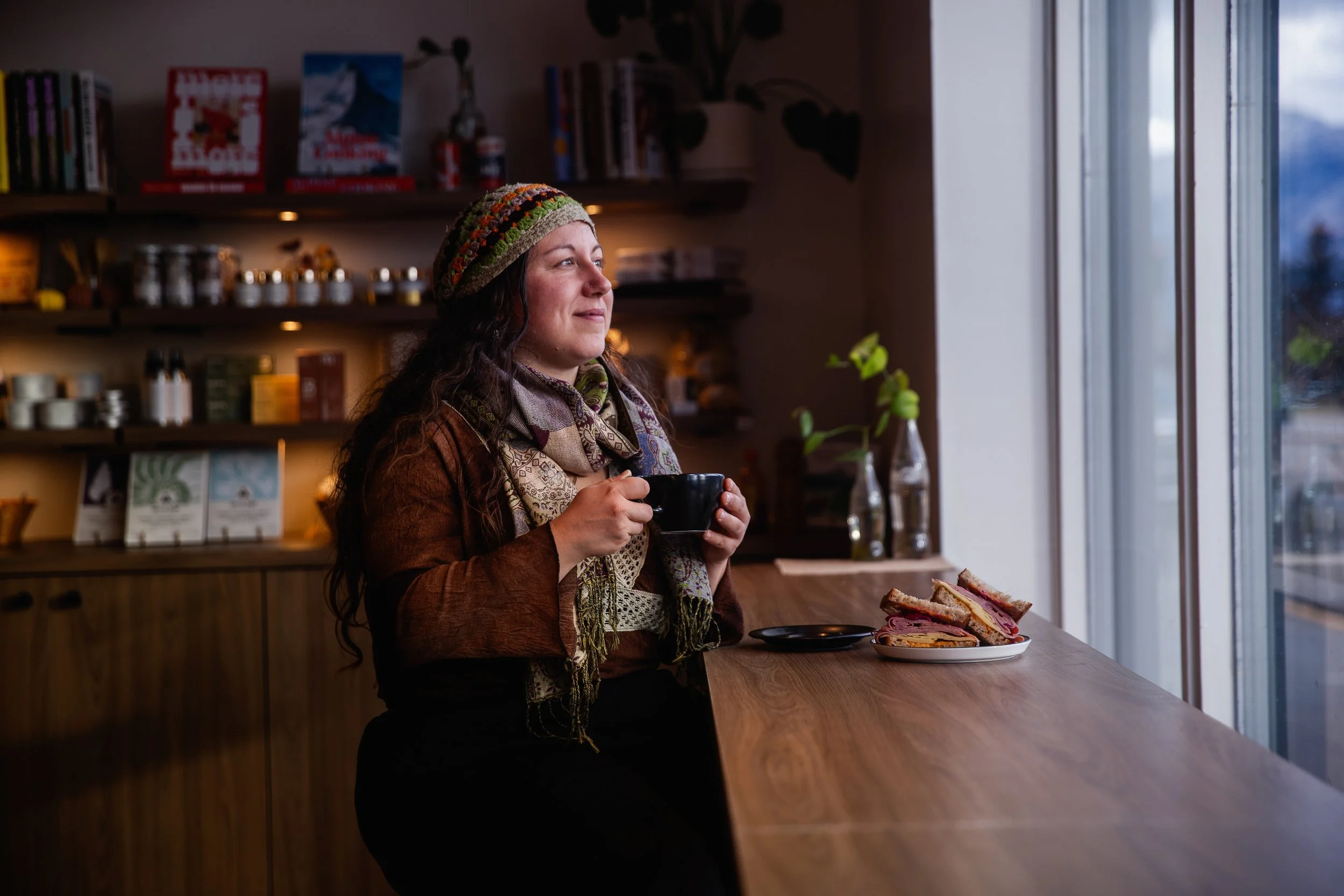 CURTIS COMEAU PHOTOGRAPHY _9.jpg