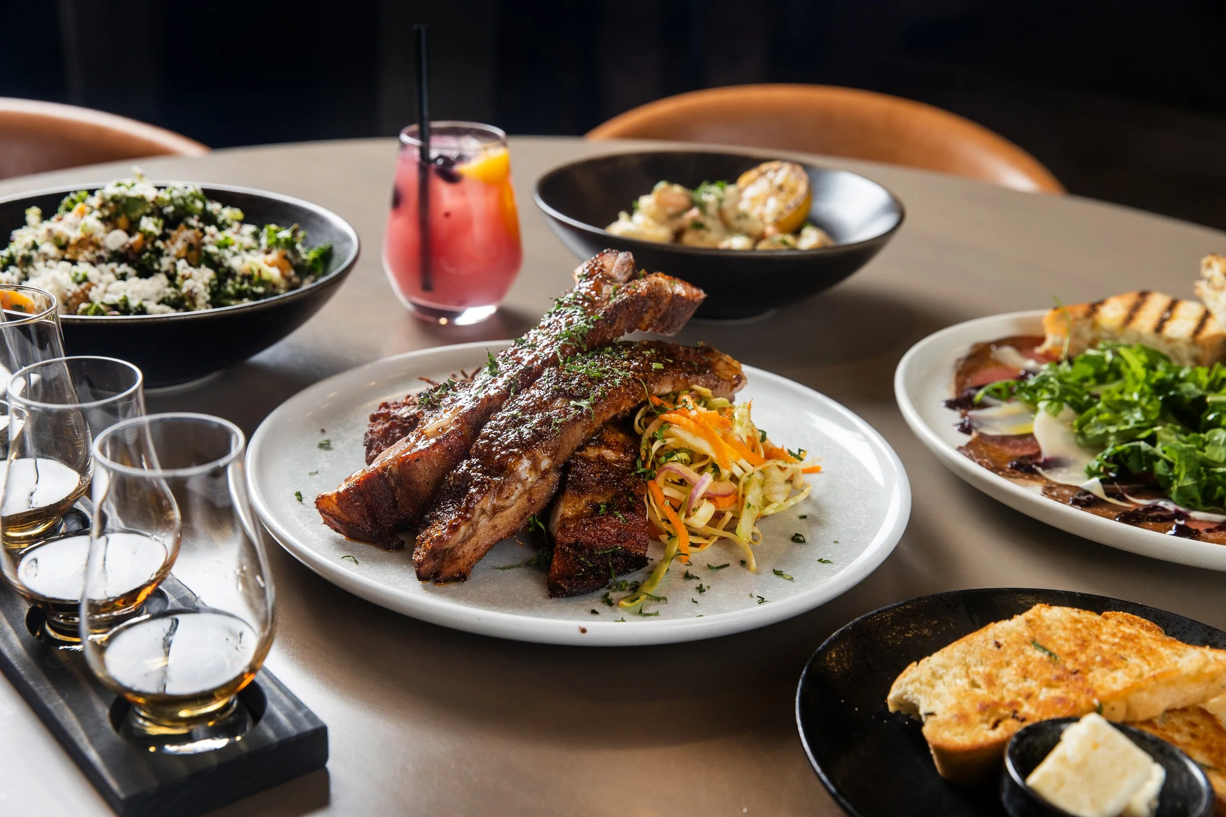 CURTIS COMEAU PHOTOGRAPHY _7.jpg