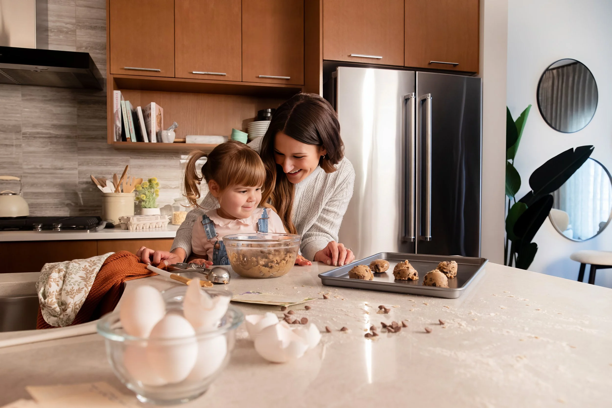 CURTIS COMEAU PHOTOGRAPHY _3.jpg