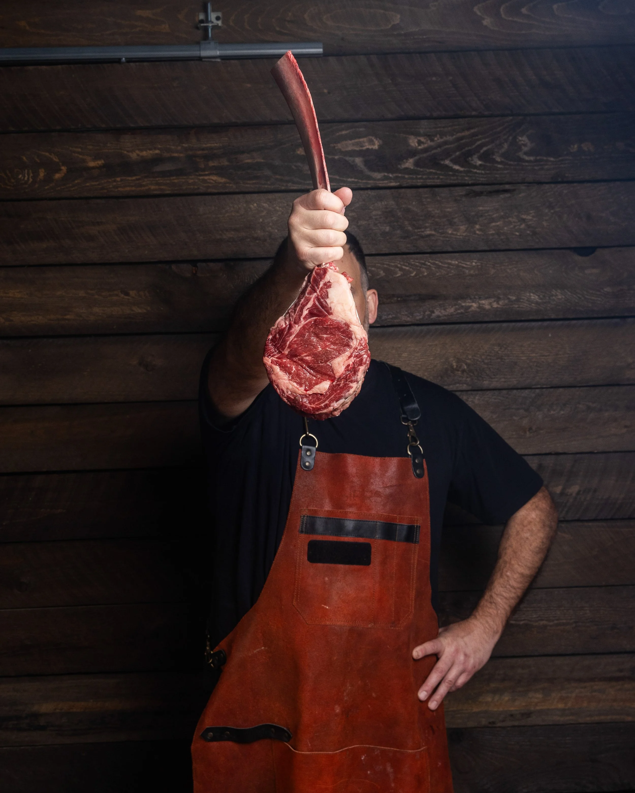 CURTIS COMEAU PHOTOGRAPHY _12.jpg