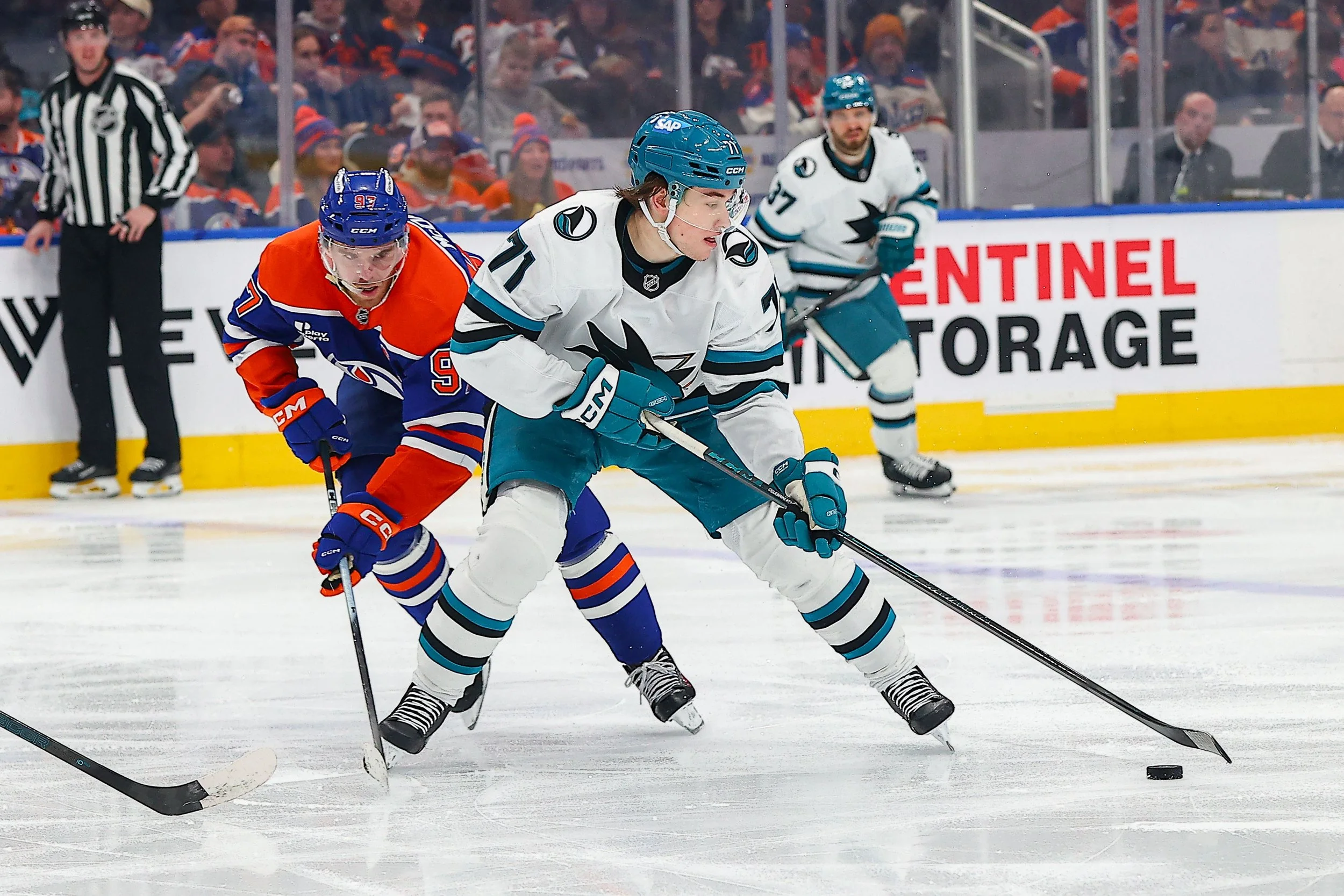 NHL _15.jpg