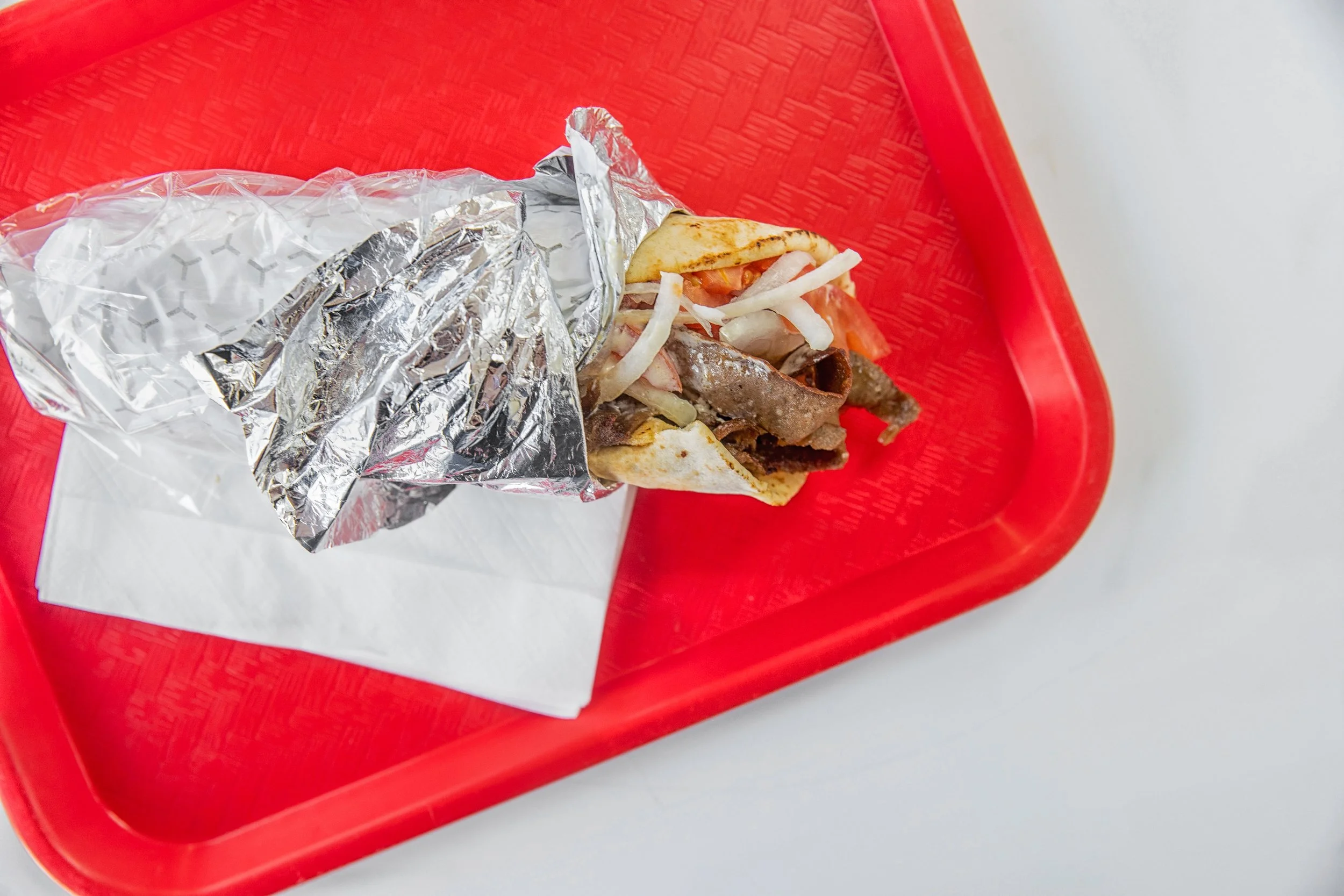 SIMON KING  (21).jpg