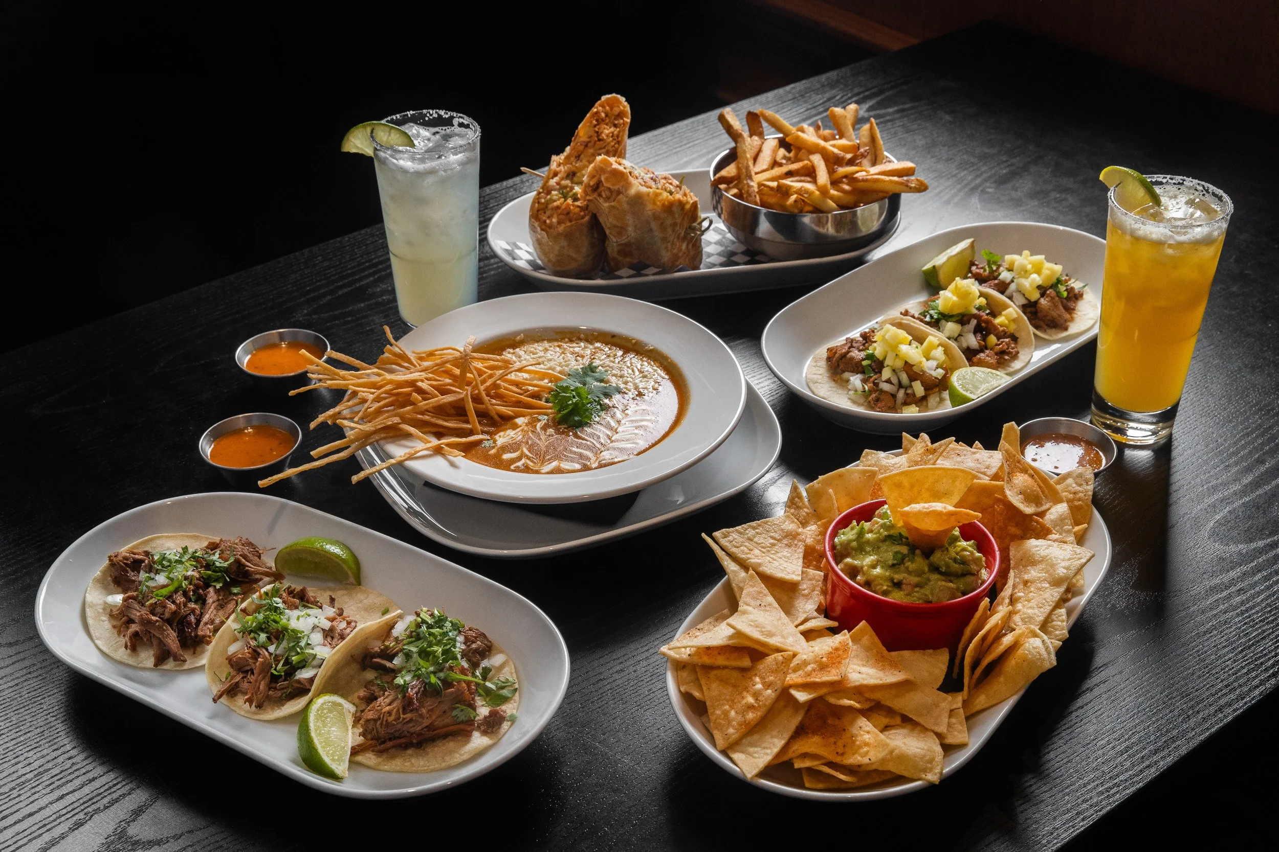 CURTIS COMEAU PHOTOGRAPHY _15.jpg