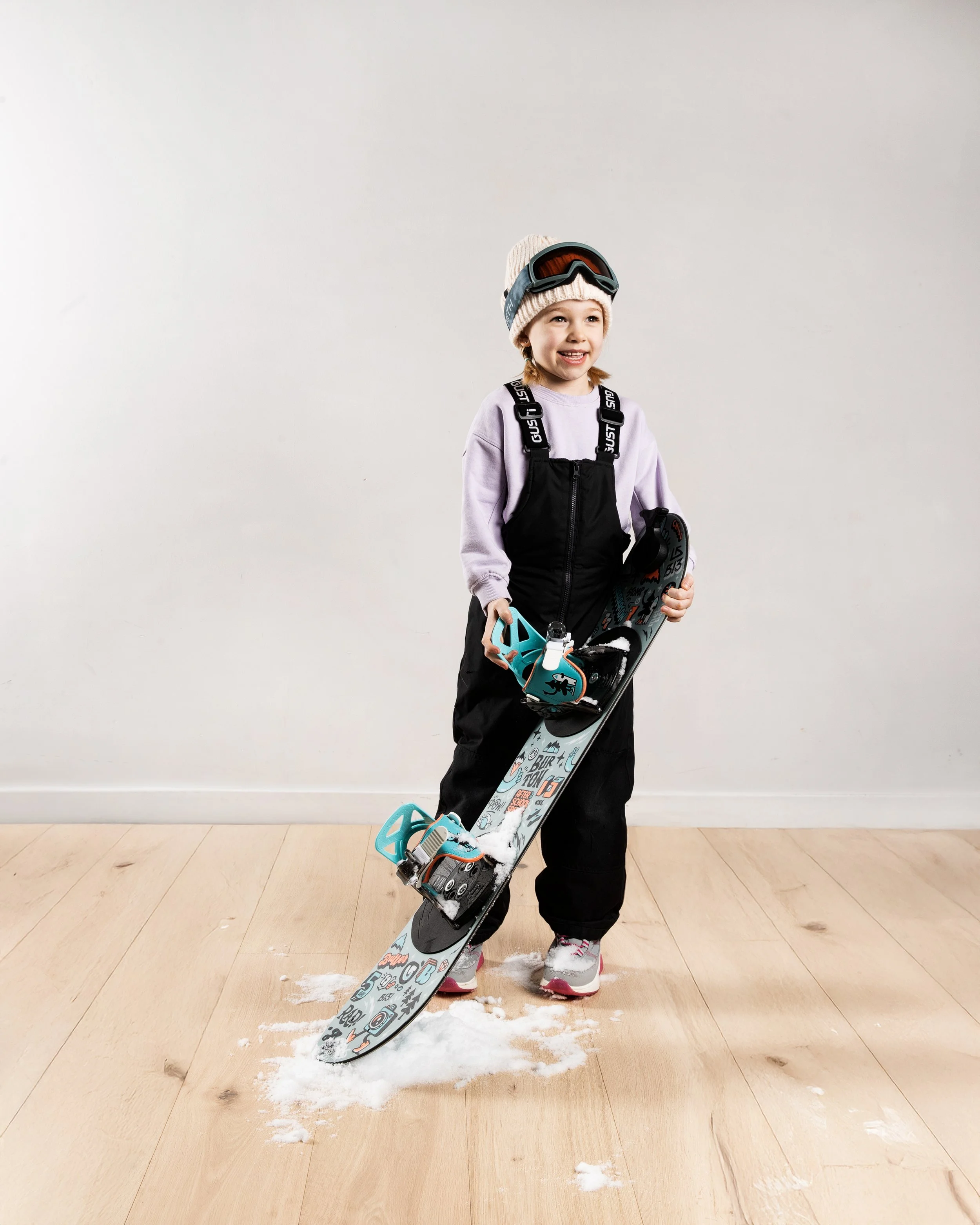 CURTIS COMEAU PHOTOGRAPHY _1.jpg