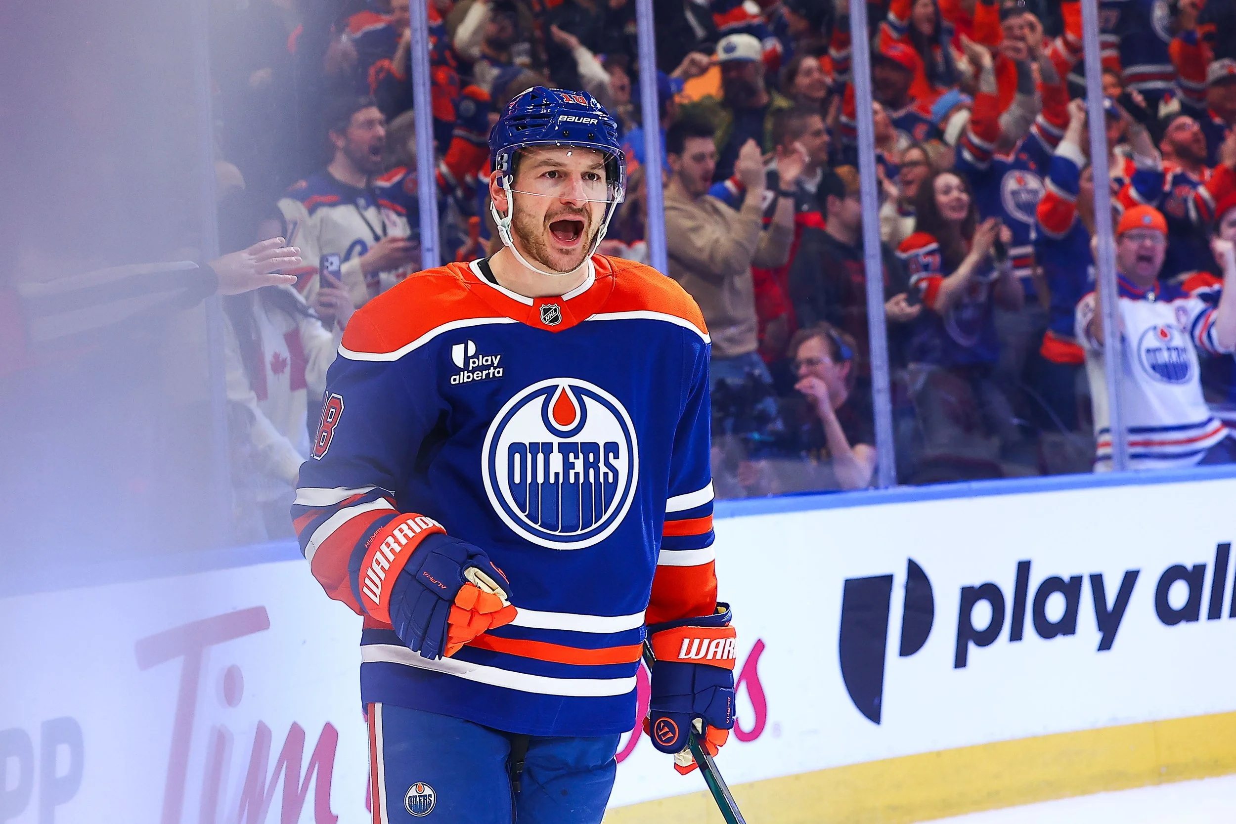 NHL _17.jpg