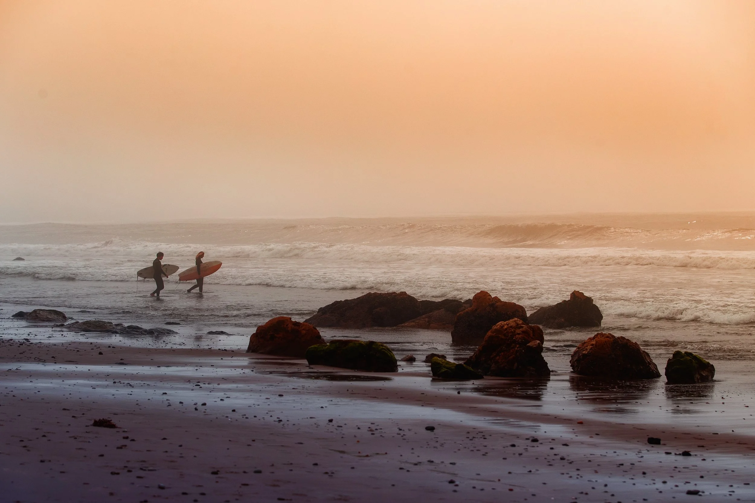 EDMONTON PHOTOGRAPHER .jpg