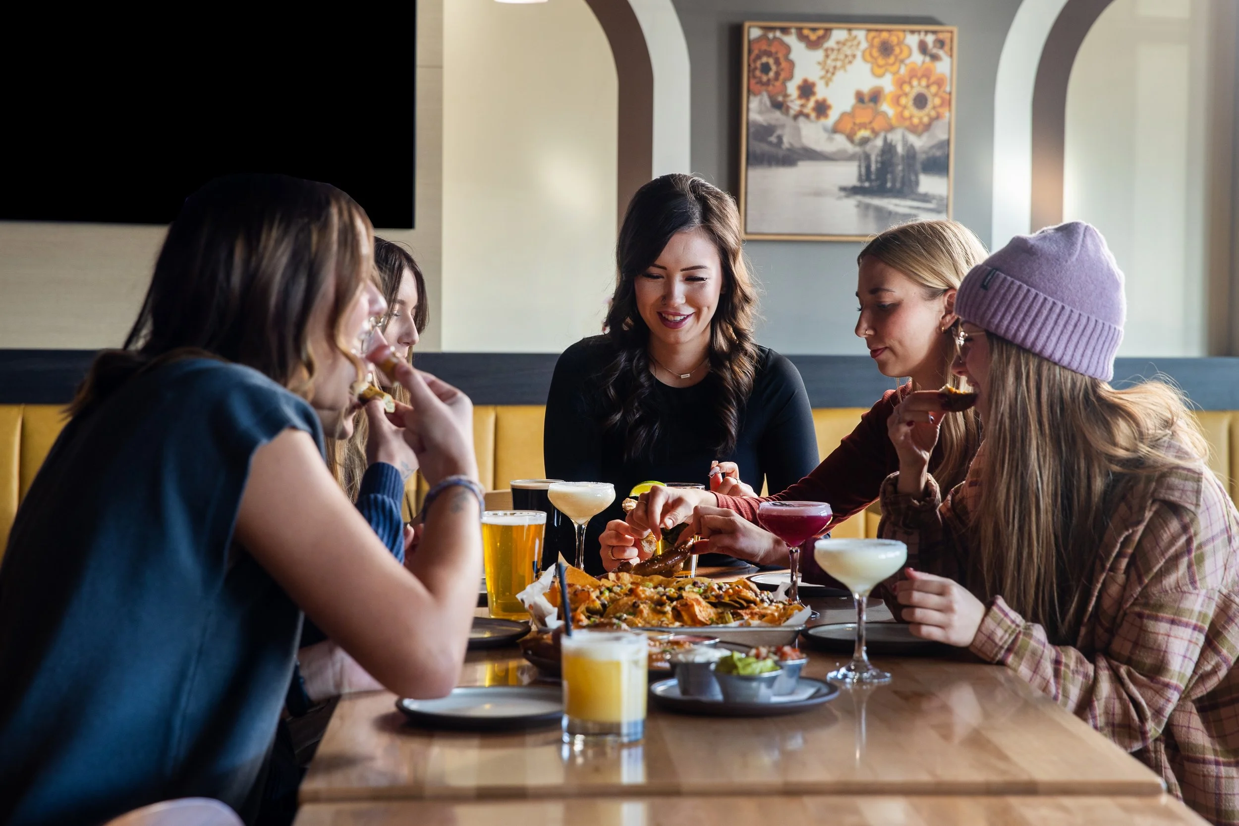 CURTIS COMEAU PHOTOGRAPHY _6.jpg