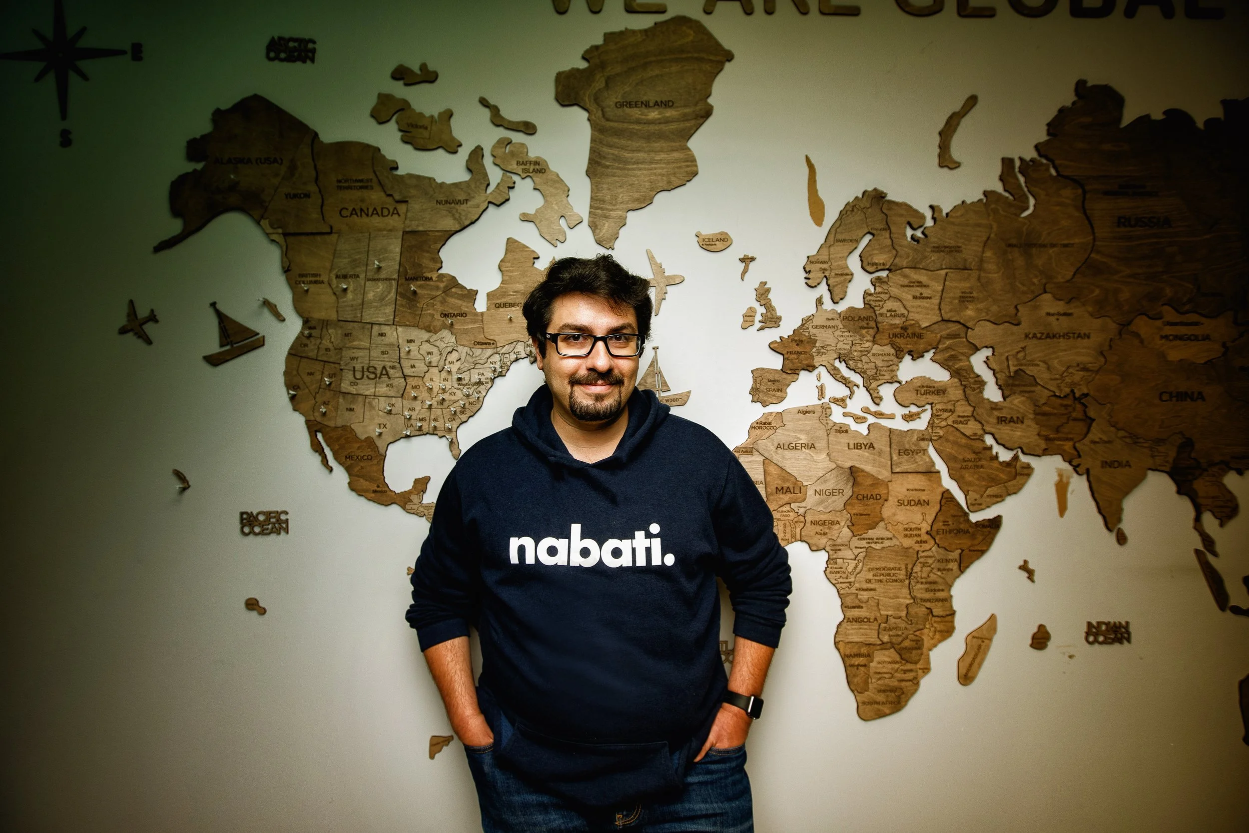 CURTIS COMEAU PHOTOGRAPHY .jpg