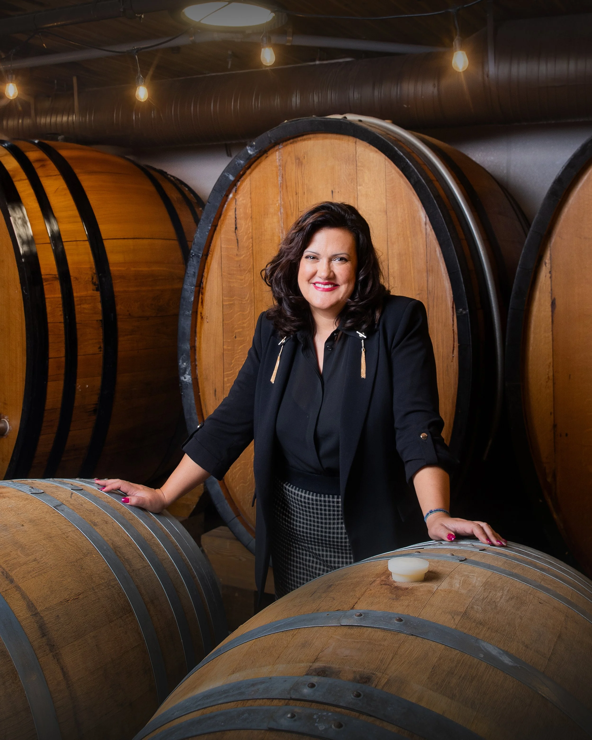 EDMONTON PHOTOGRAPHER _3.jpg