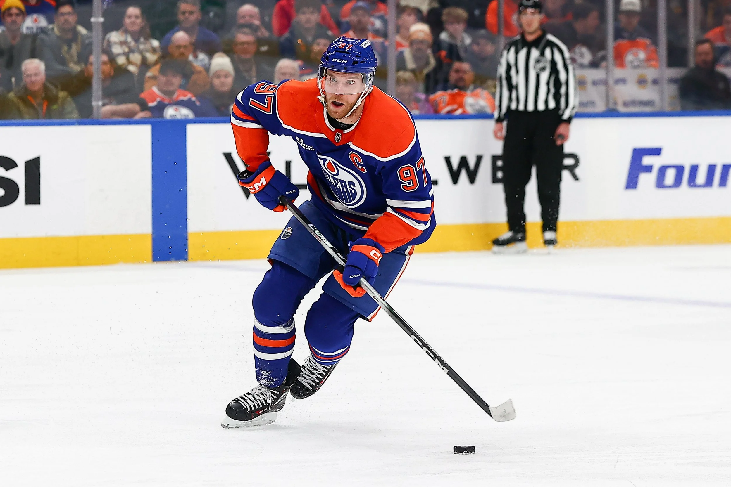 NHL _13.jpg