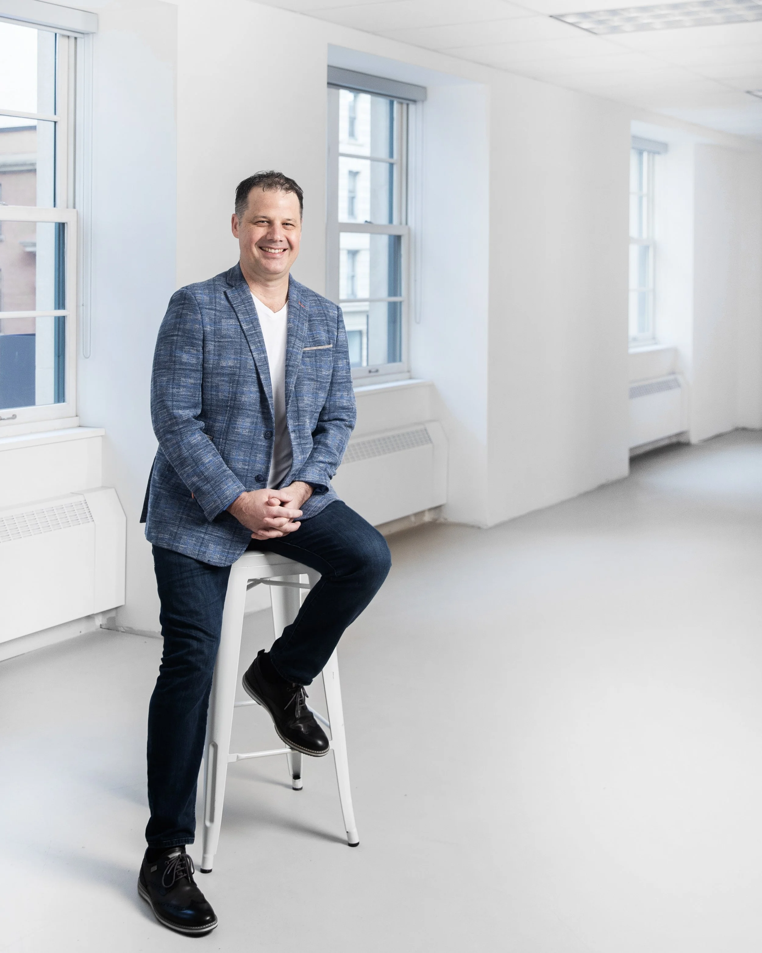 EDMONTON PHOTOGRAPHER _1.jpg