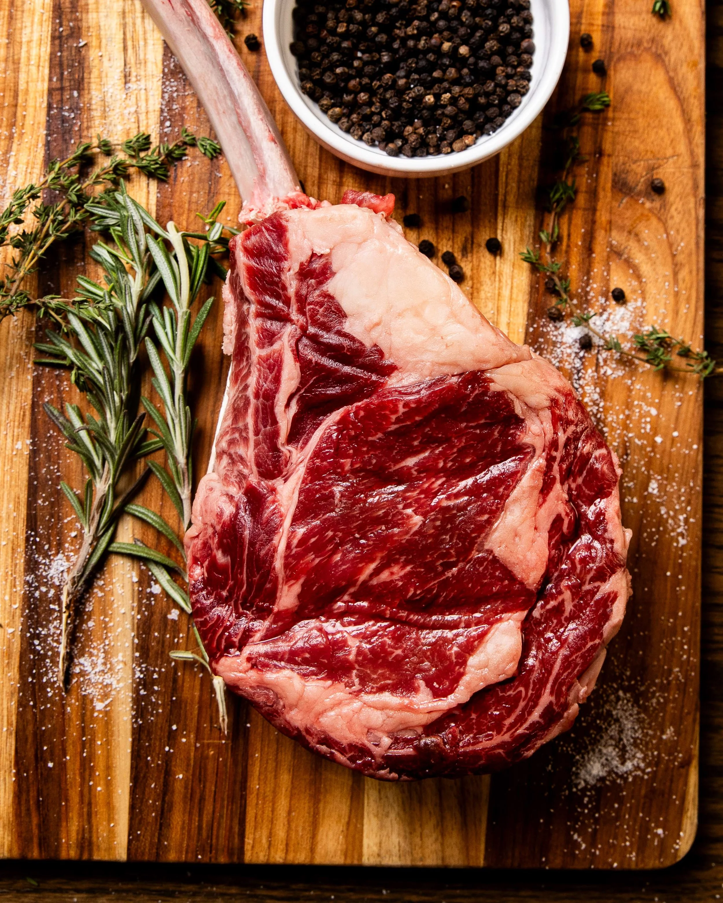 CURTIS COMEAU PHOTOGRAPHY _11.jpg