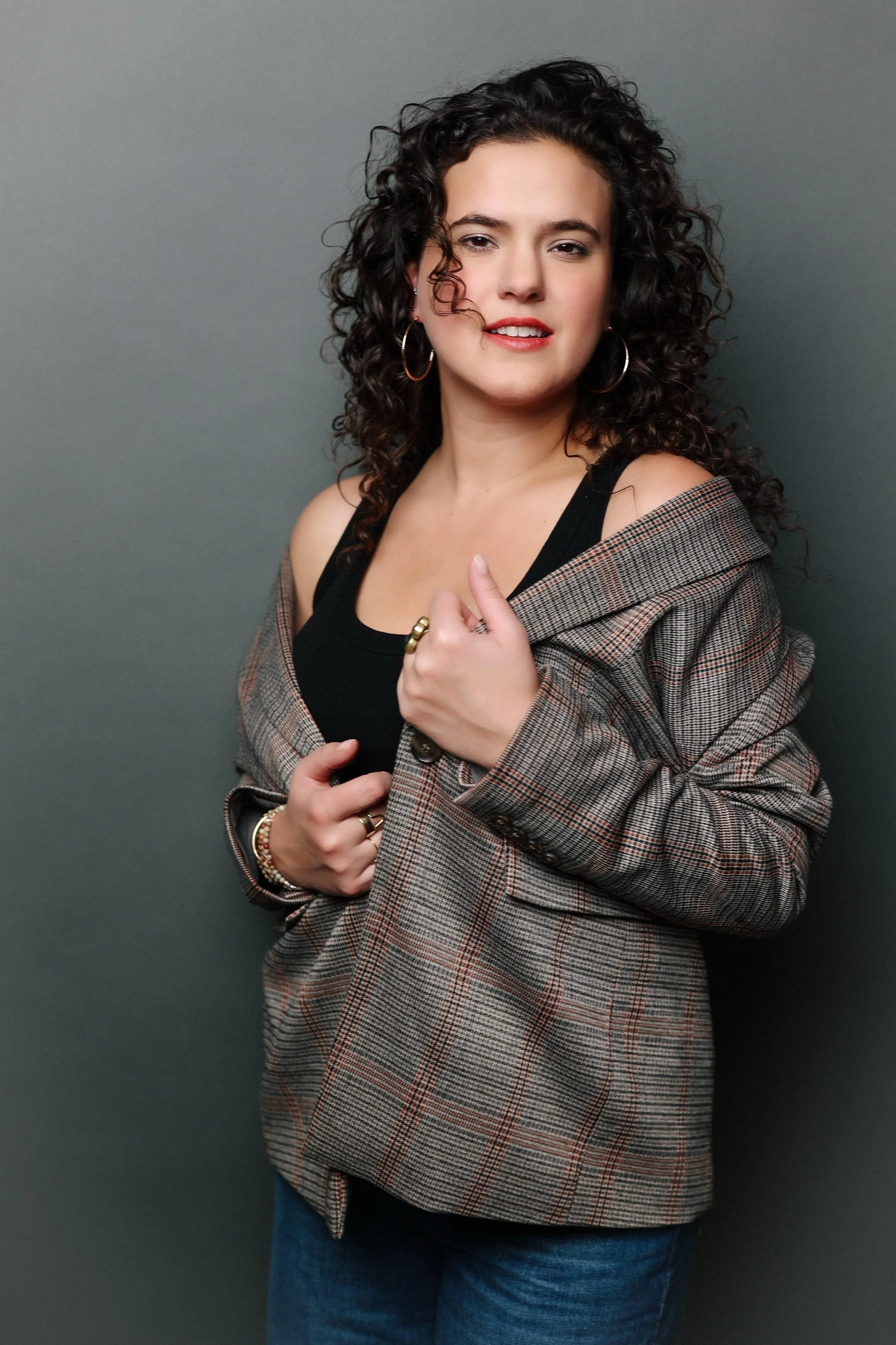 Alexandra edited headshot 1.jpeg