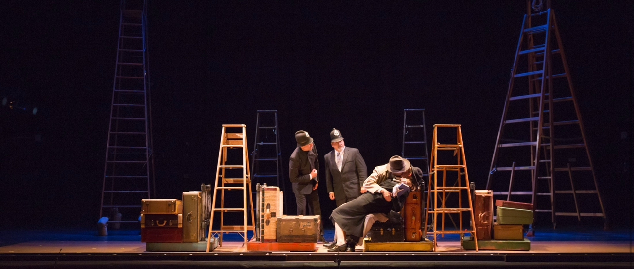 The39Steps#3.png