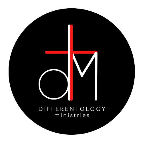 2027 Men’s Retreat