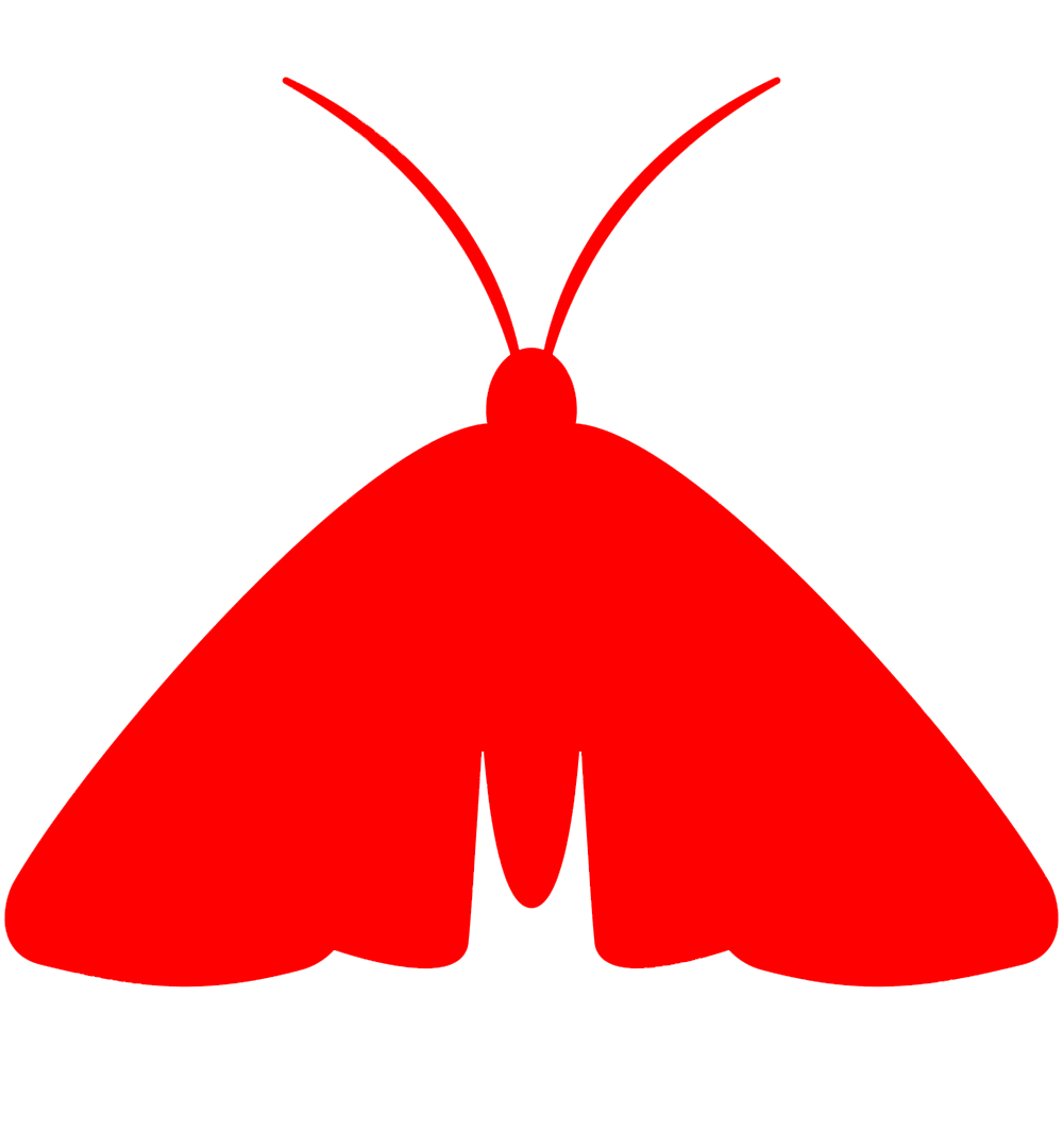 RedMoth