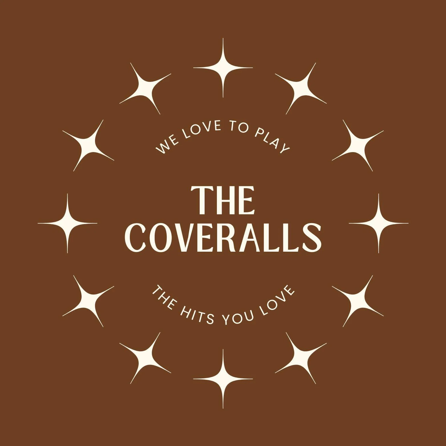 The Coveralls