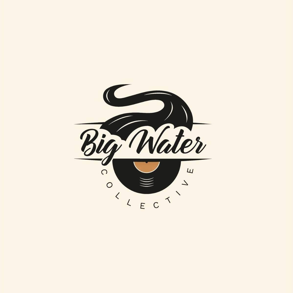Stoked to be partnering with @bigwatercollective for tonight's show! If you aren't familiar with them, you can find out more (and get some really cool merch) tonight at @haystackcoffee, 6-7:30pm! See you there!