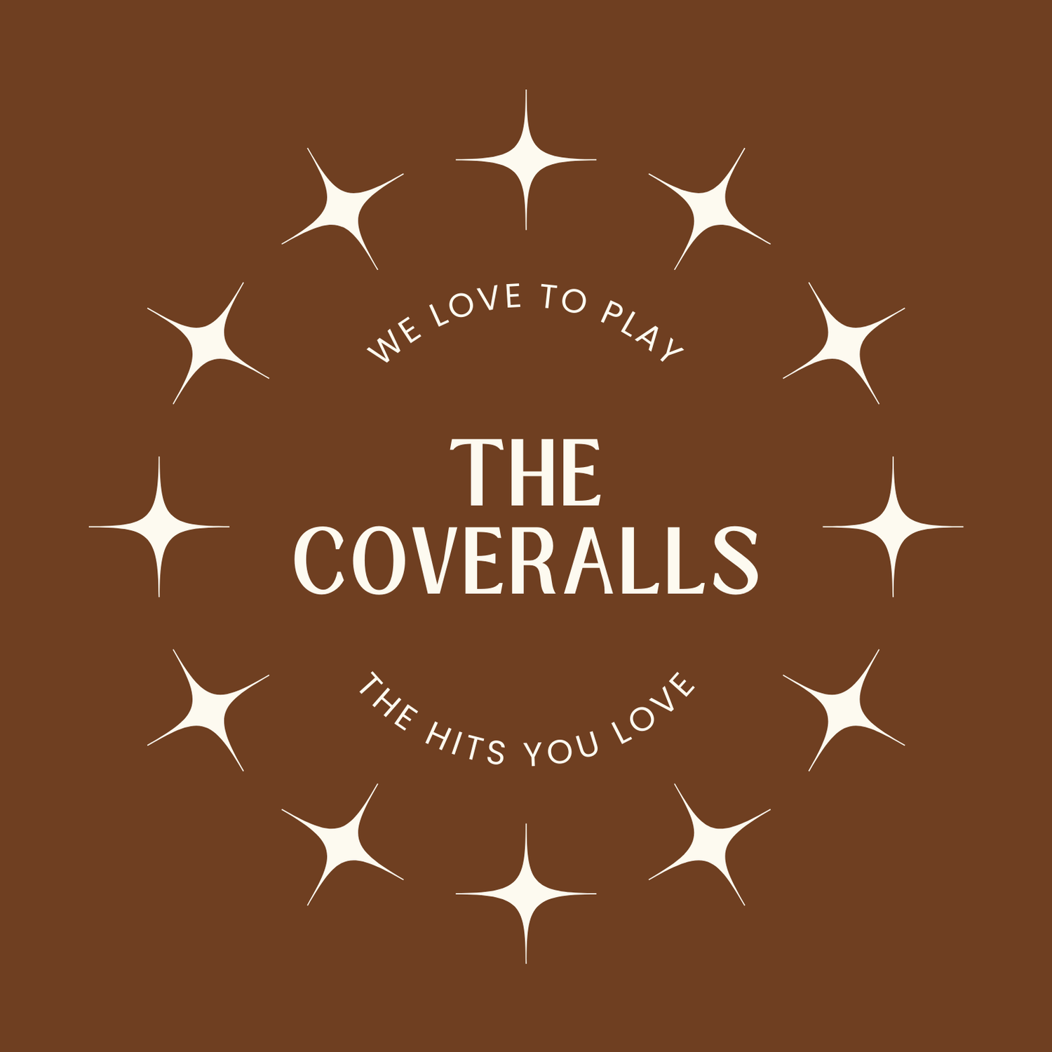 The Coveralls