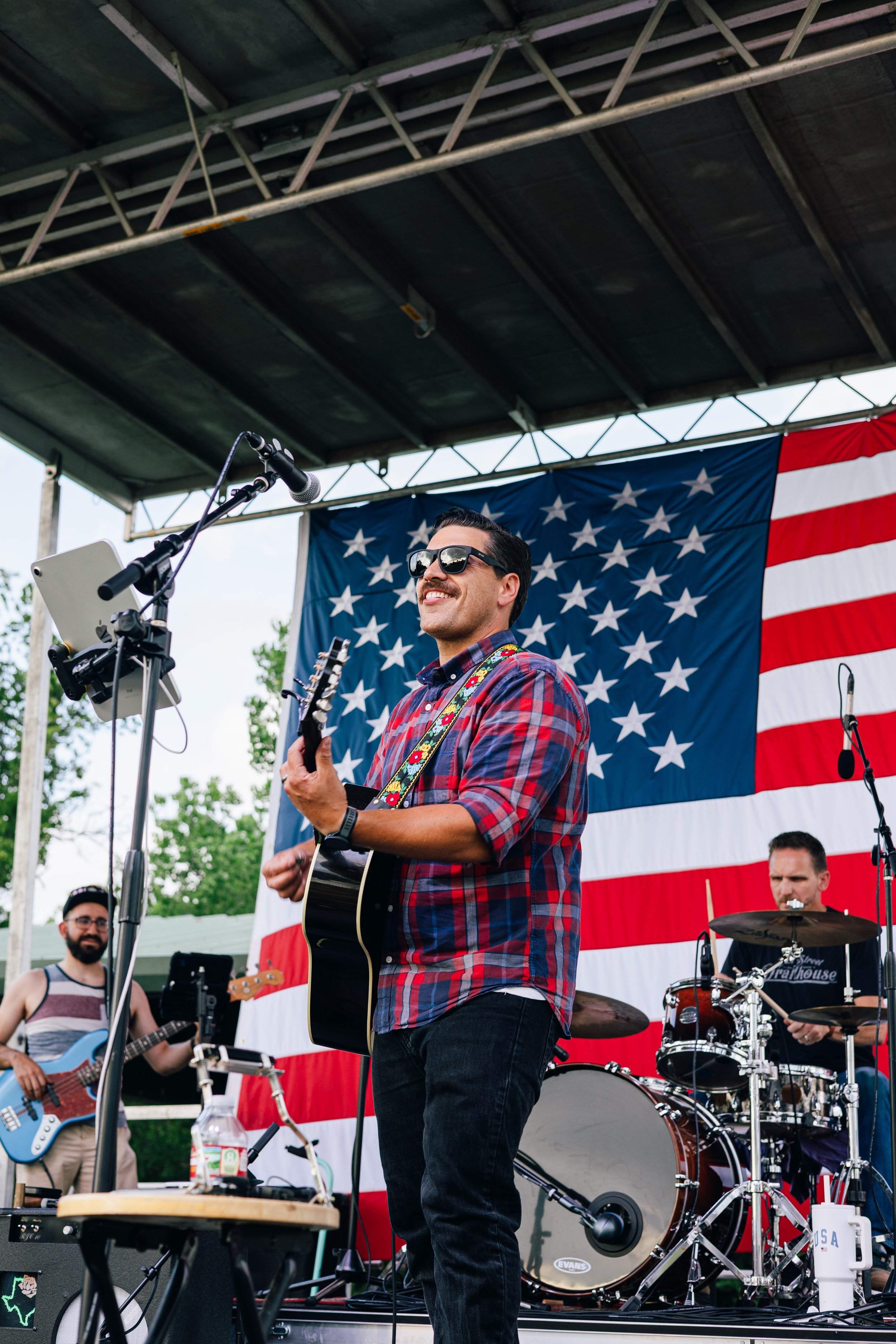 Coveralls July 4-1.jpg