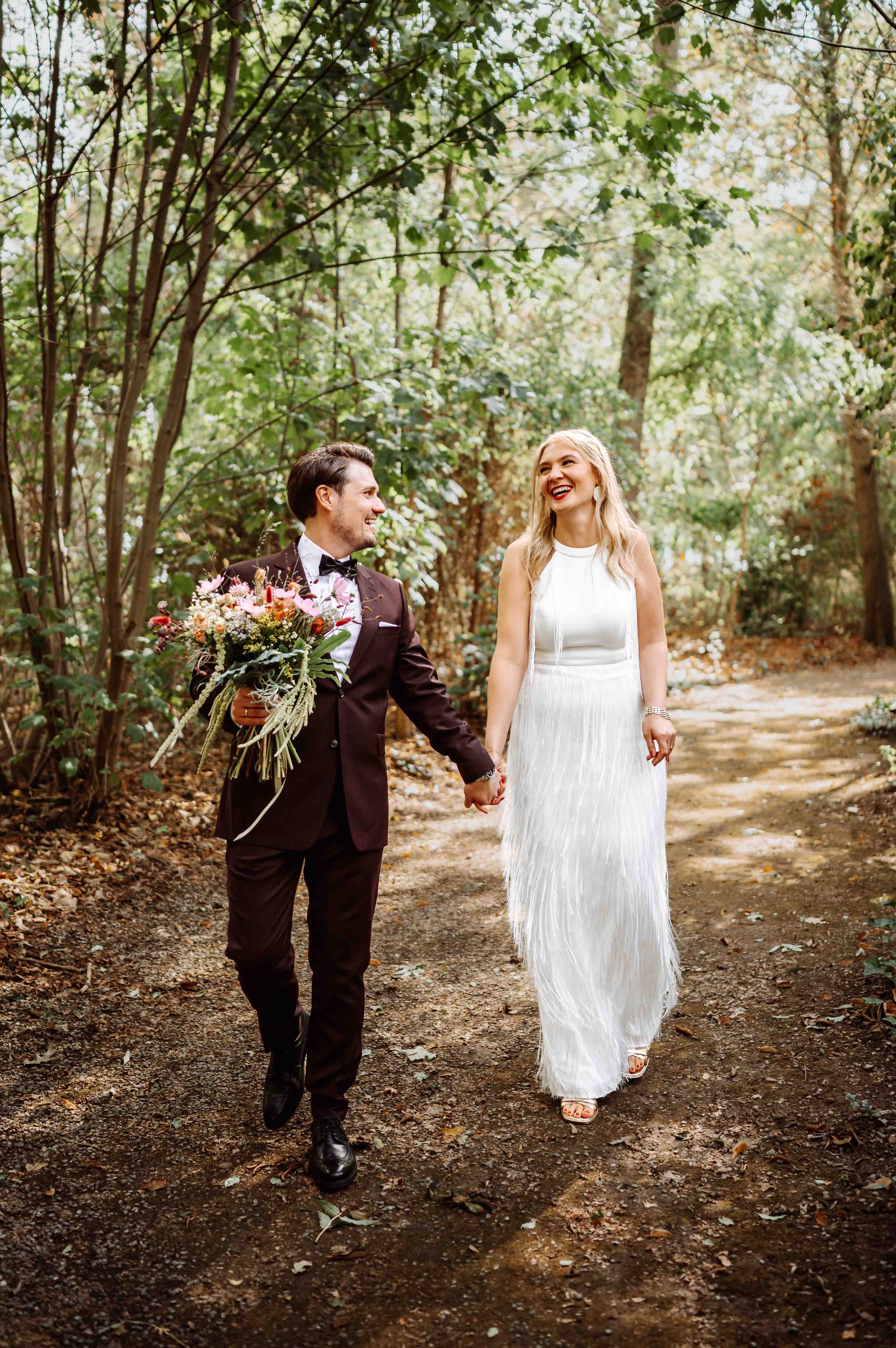 Hochzeit Waldfeucht Maria Lind Paarshooting