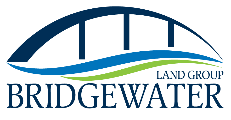 Bridgewater Land Group