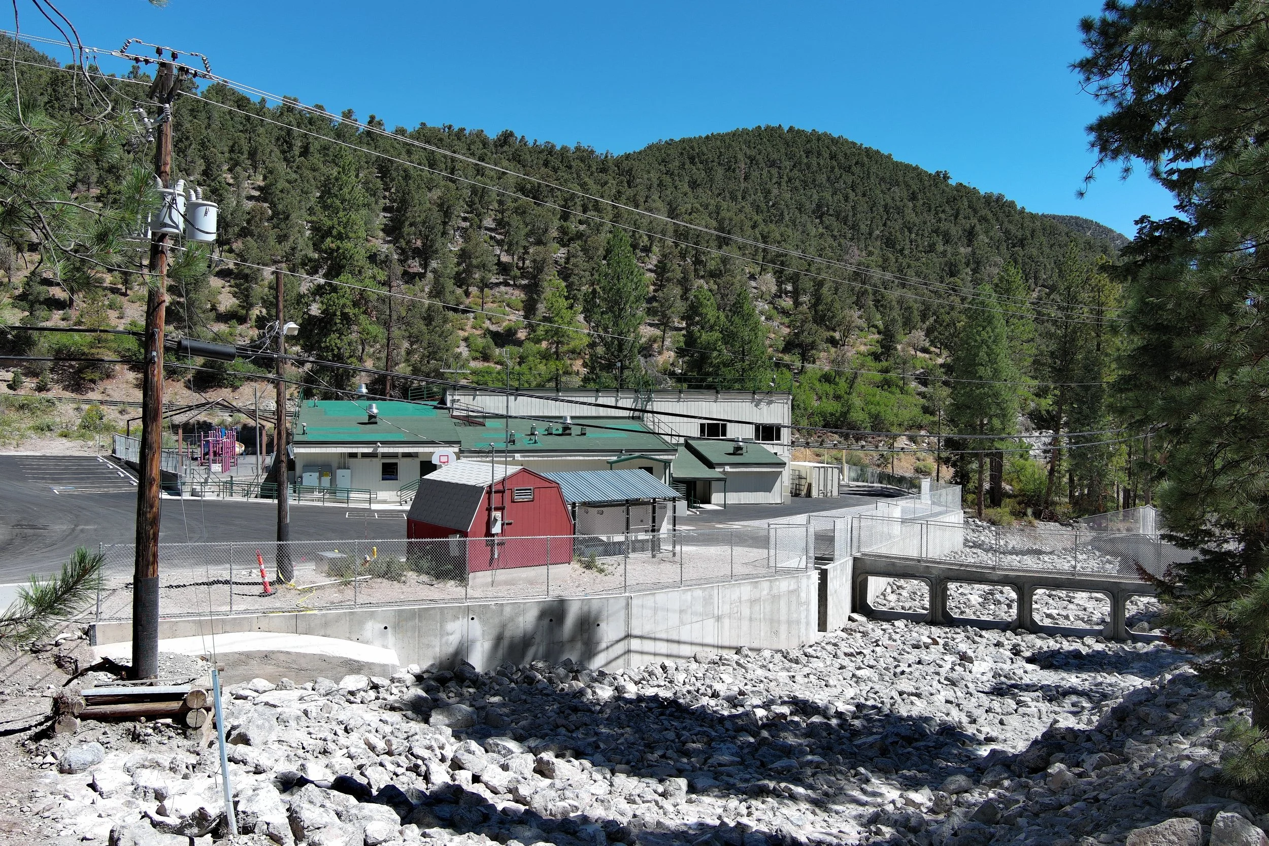 MAX_0040.JPG