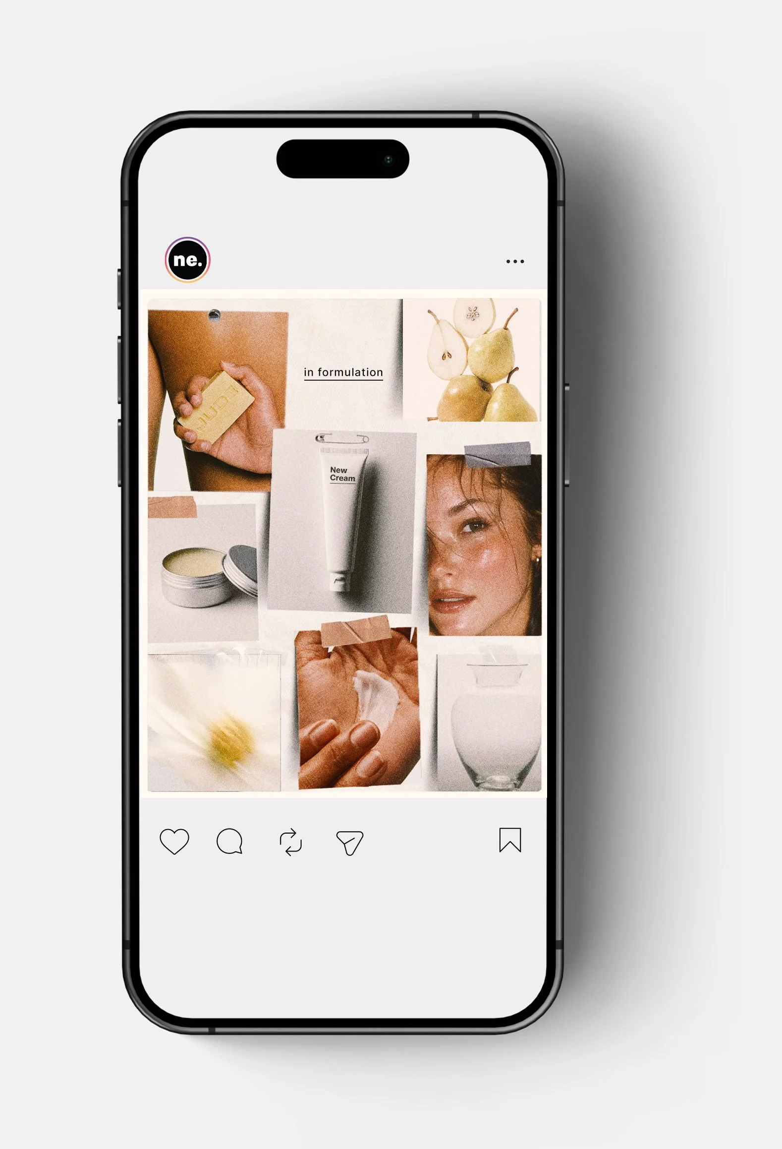 Mockup_08.jpg