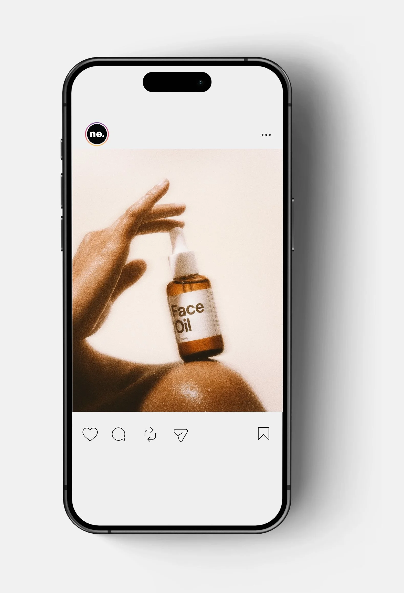 Mockup_01.jpg