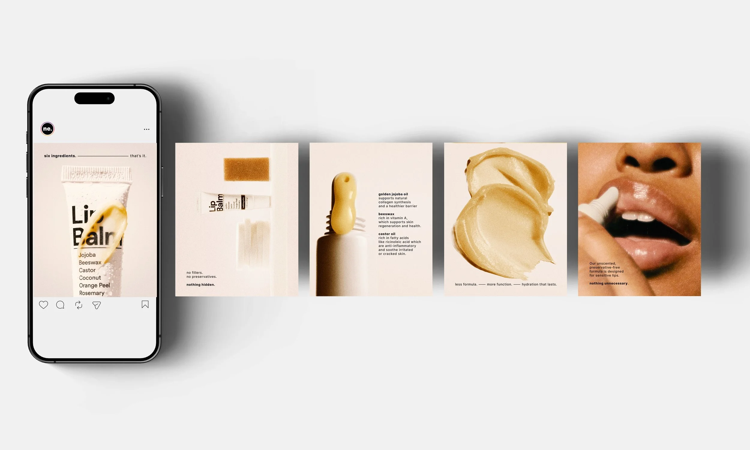 Mockup_04.jpg