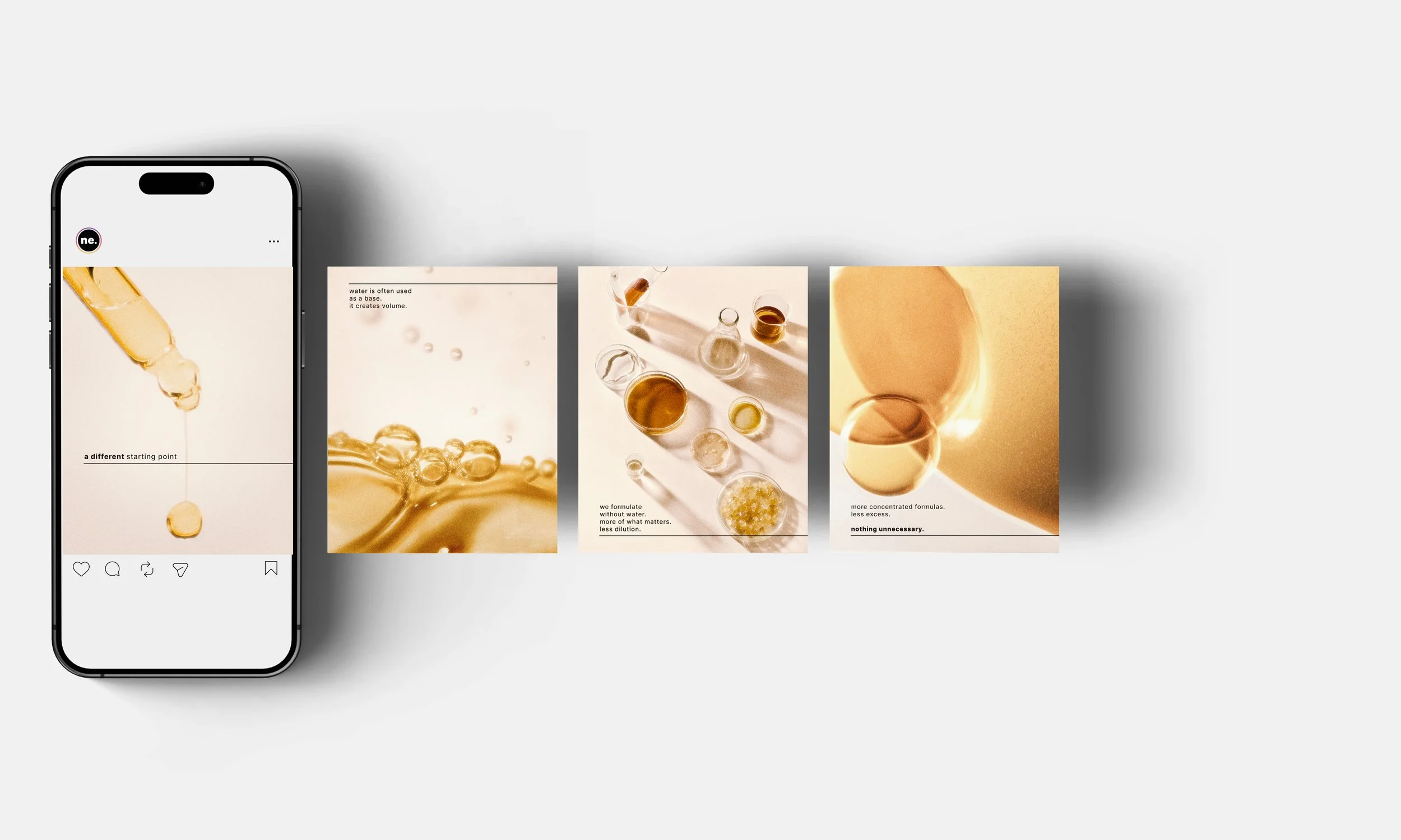 Mockup_02.jpg