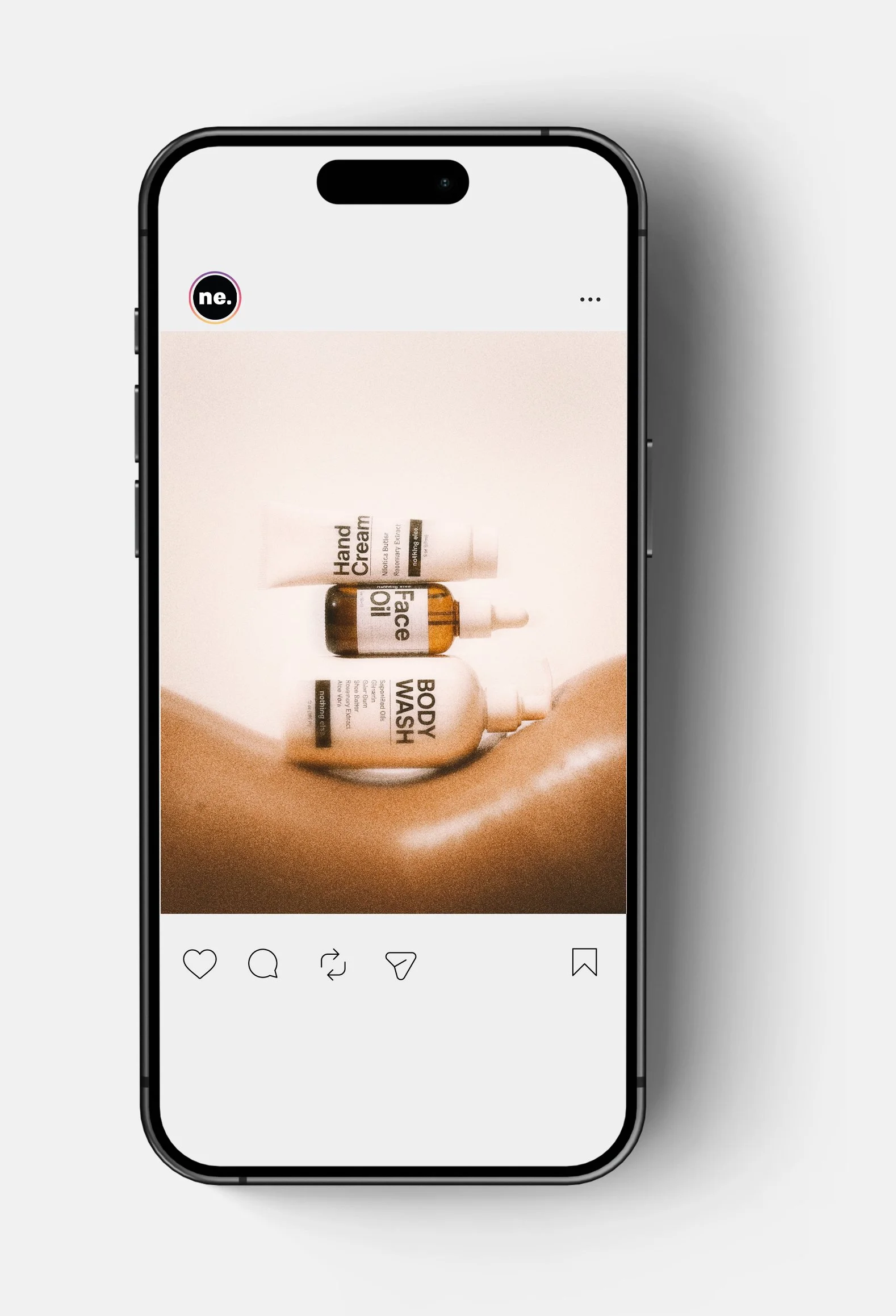 Mockup_05.jpg