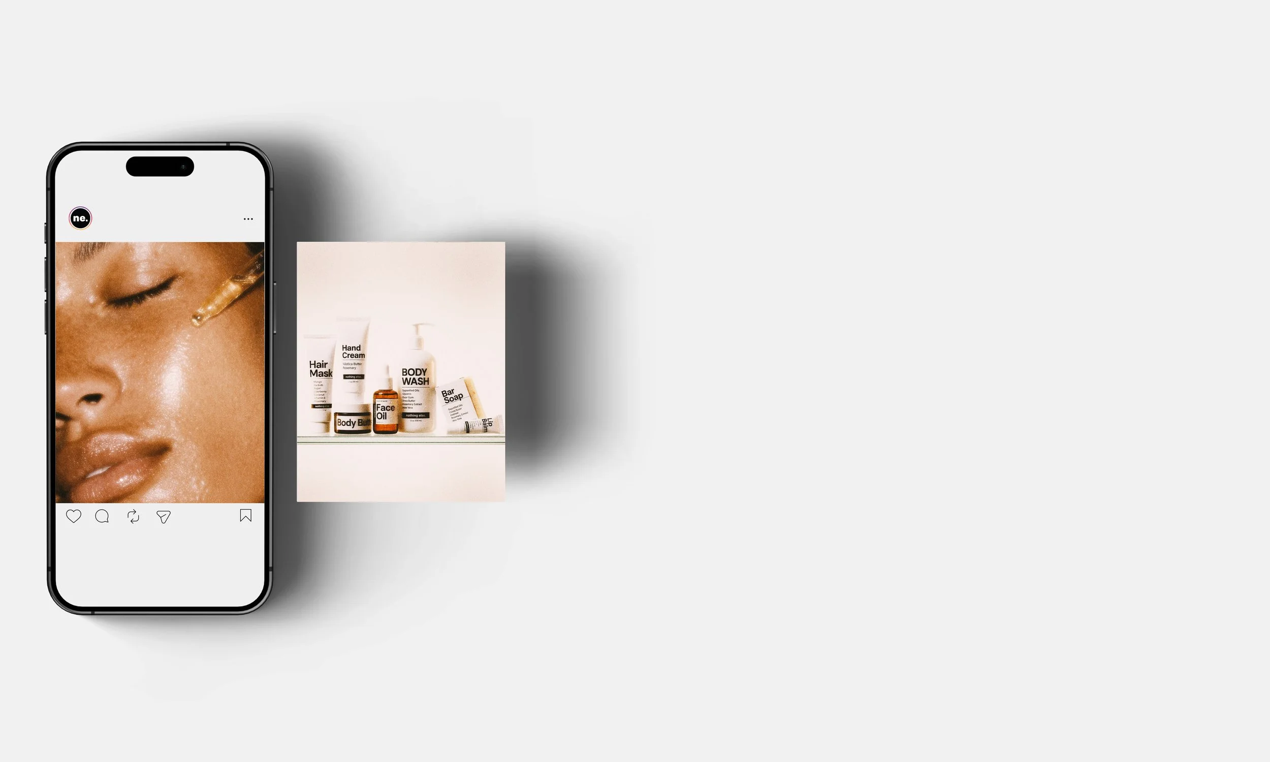 Mockup_09.jpg