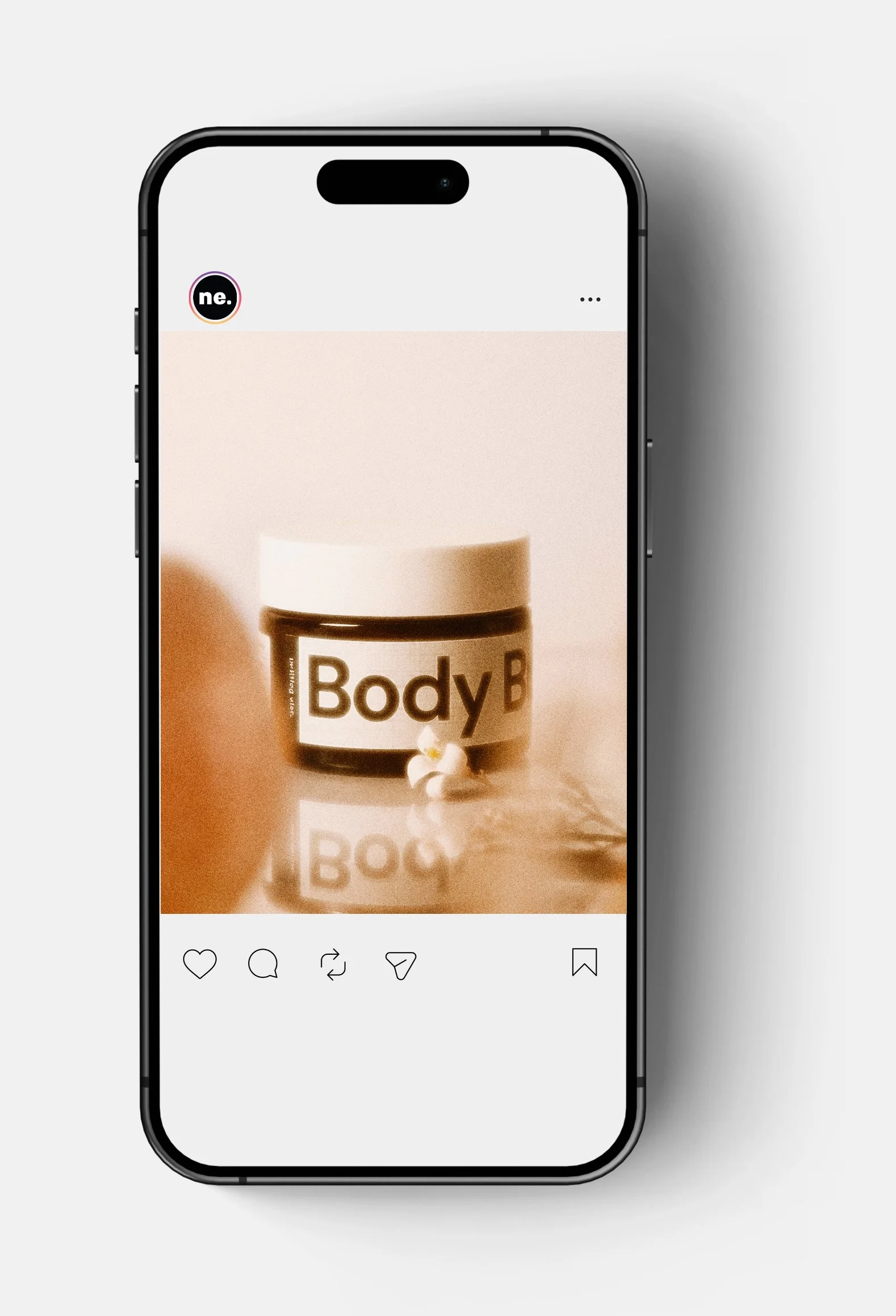 Mockup_07.jpg
