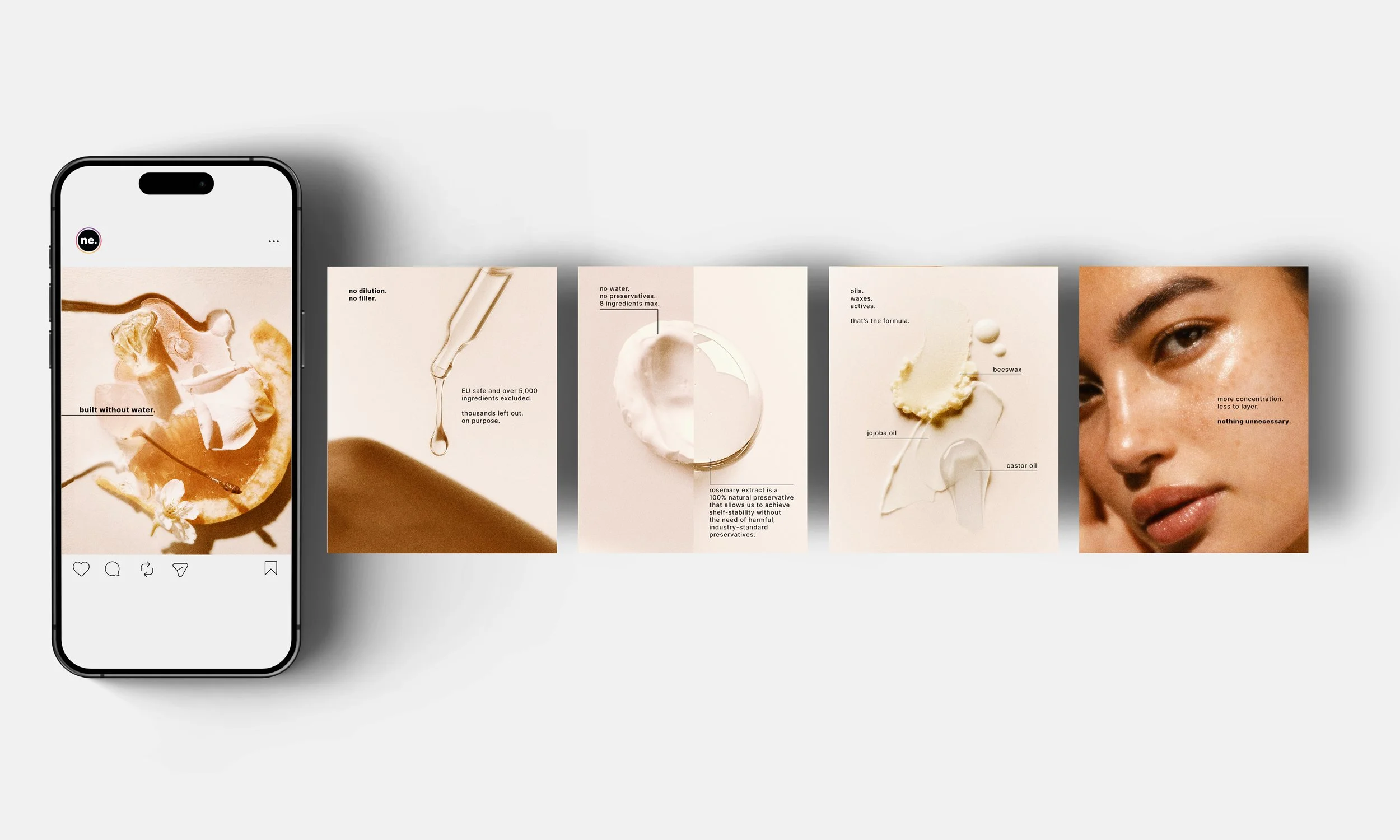 Mockup_06.jpg