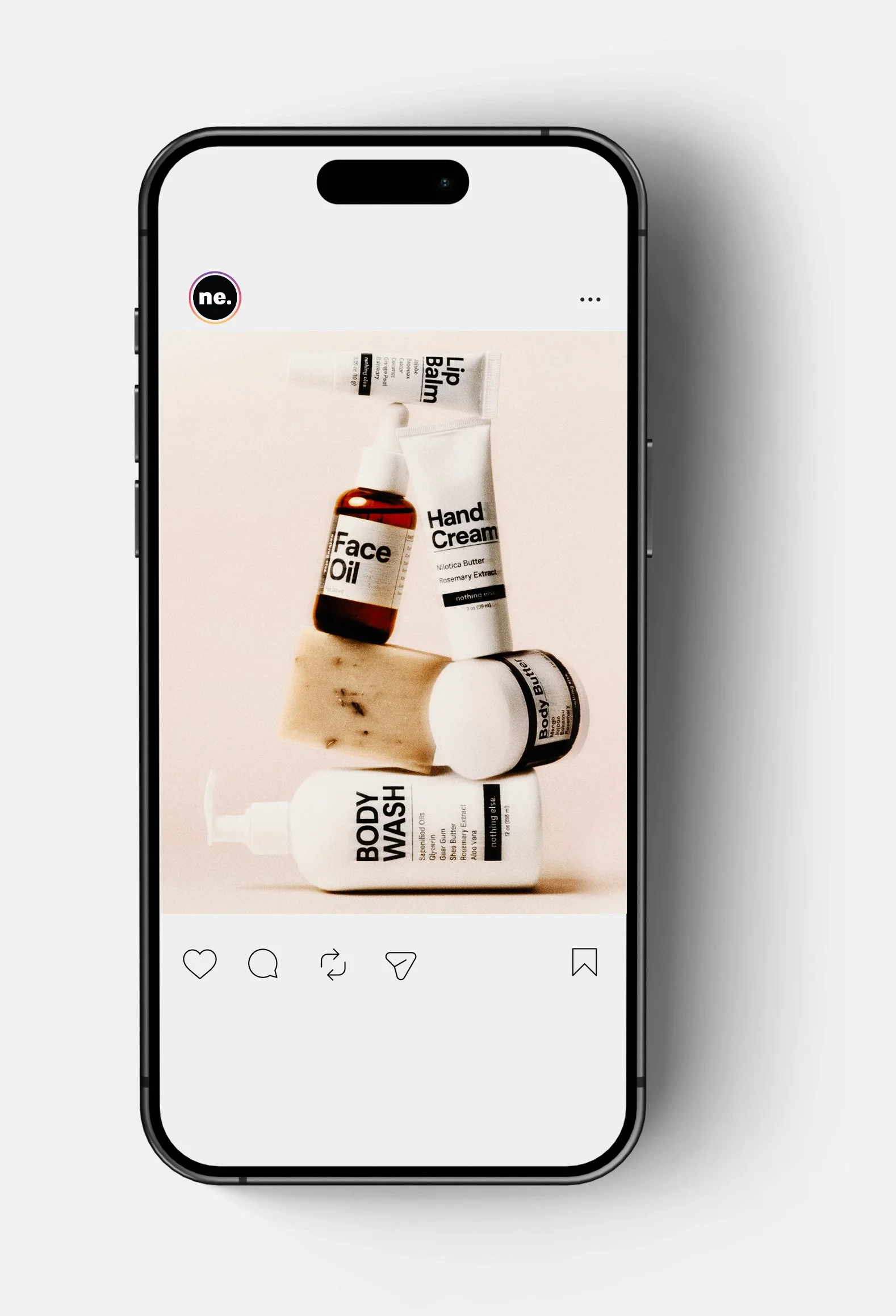 Mockup_03.jpg
