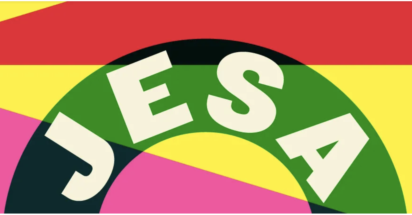 Theater Night Out: JESA at The Public Theater (NYC)