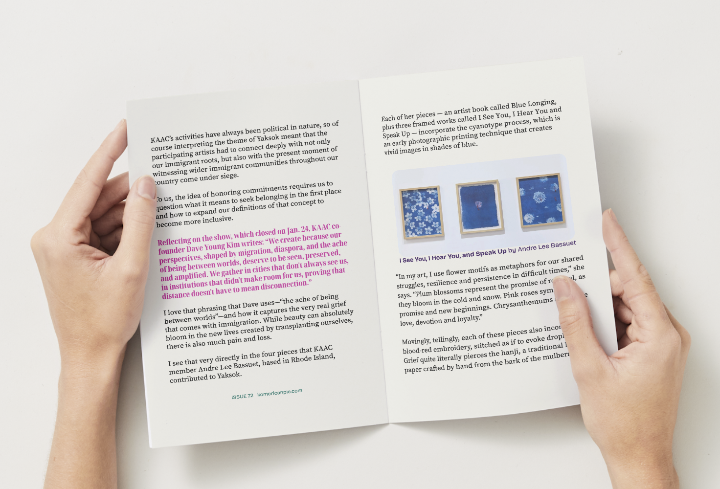 April Zine Image 6.png