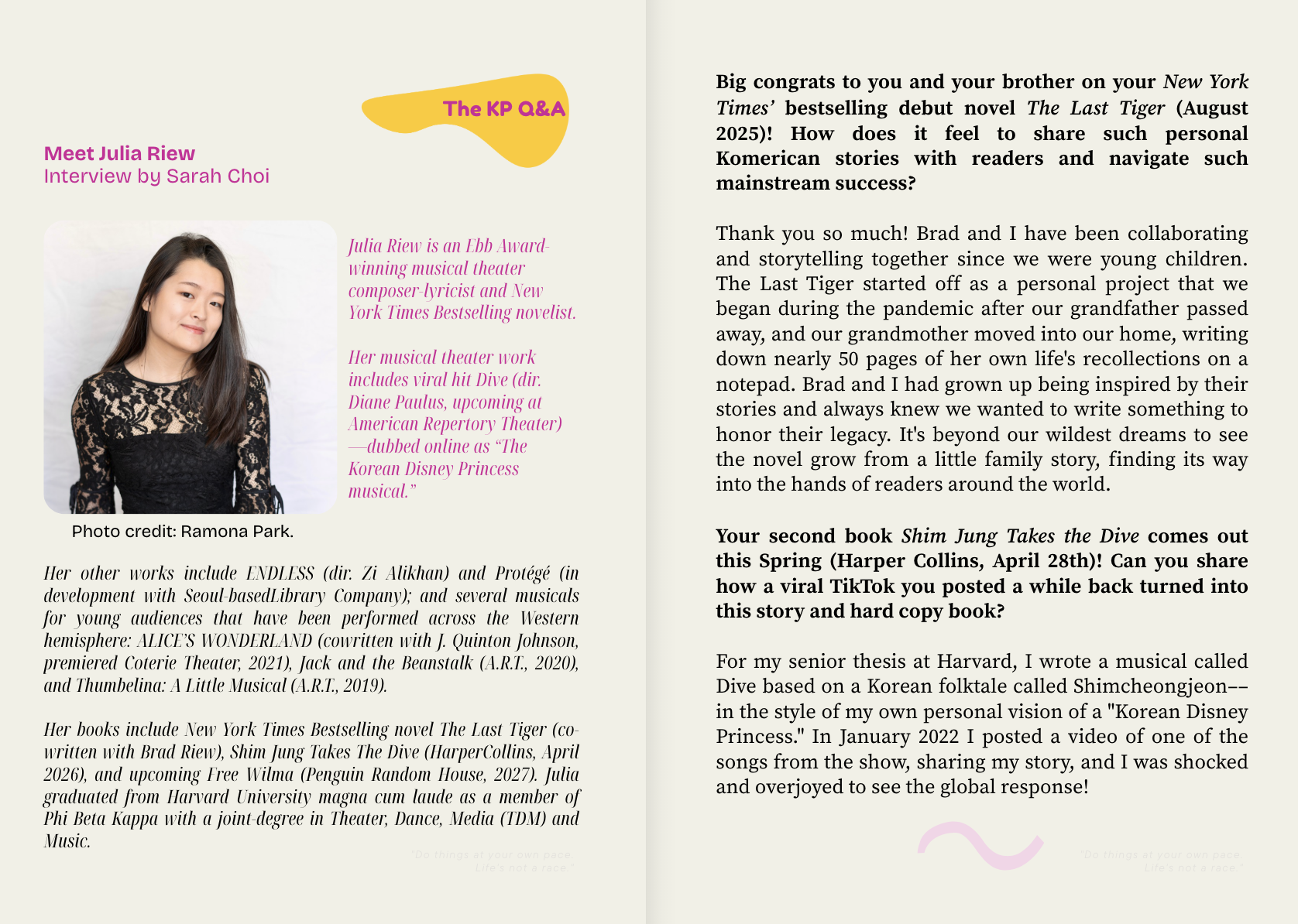 April Zine Image 3.png