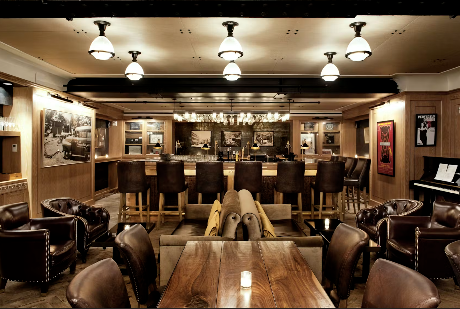 Screenshot 2026-03-03 at 9.10.45 AM.png