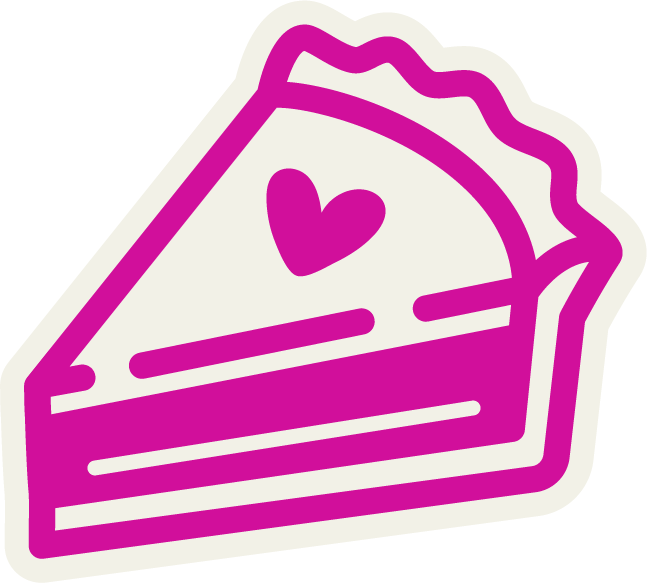 Komerican Pie