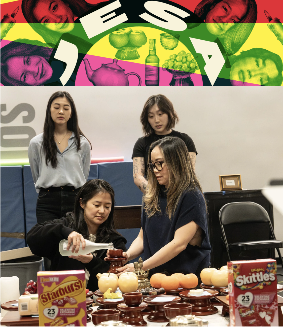 Screenshot 2026-03-03 at 9.25.44 AM.png