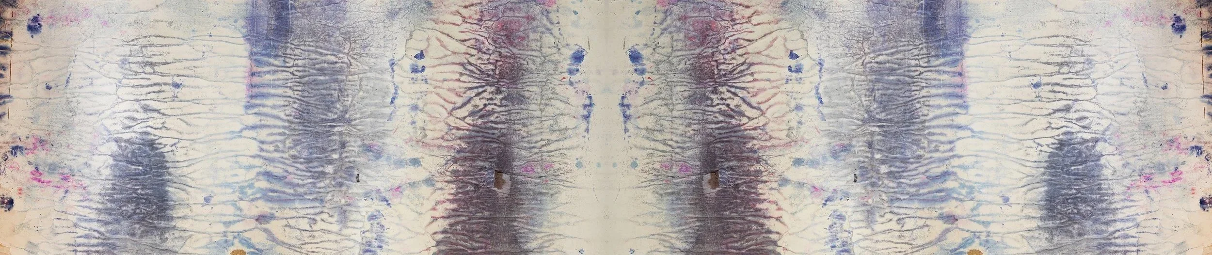 Animal_print_scan_lowerres.jpg