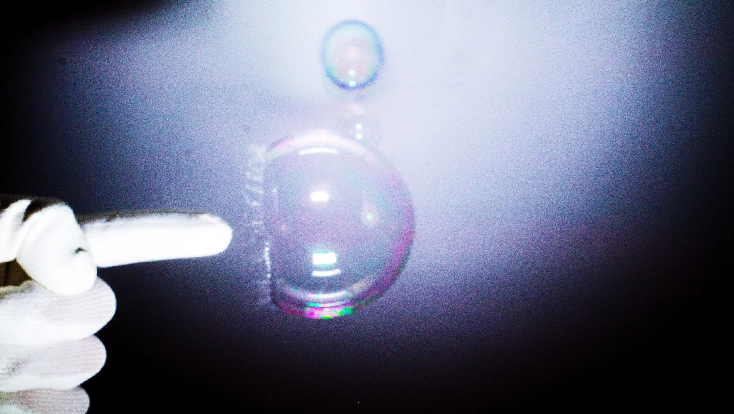 R0007729.DNG_VSCO.JPG