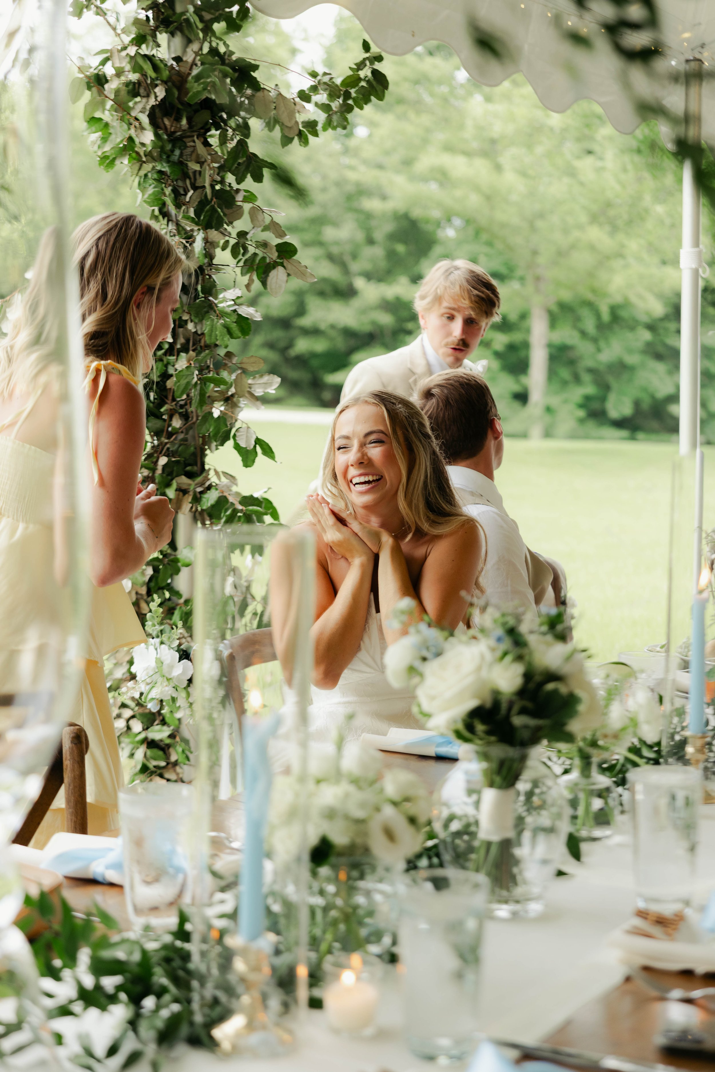 AllisonSantosoPhotography-Georgia-Wedding-Photographer-Couples-Photography-Editorial-Photographer-87.jpg