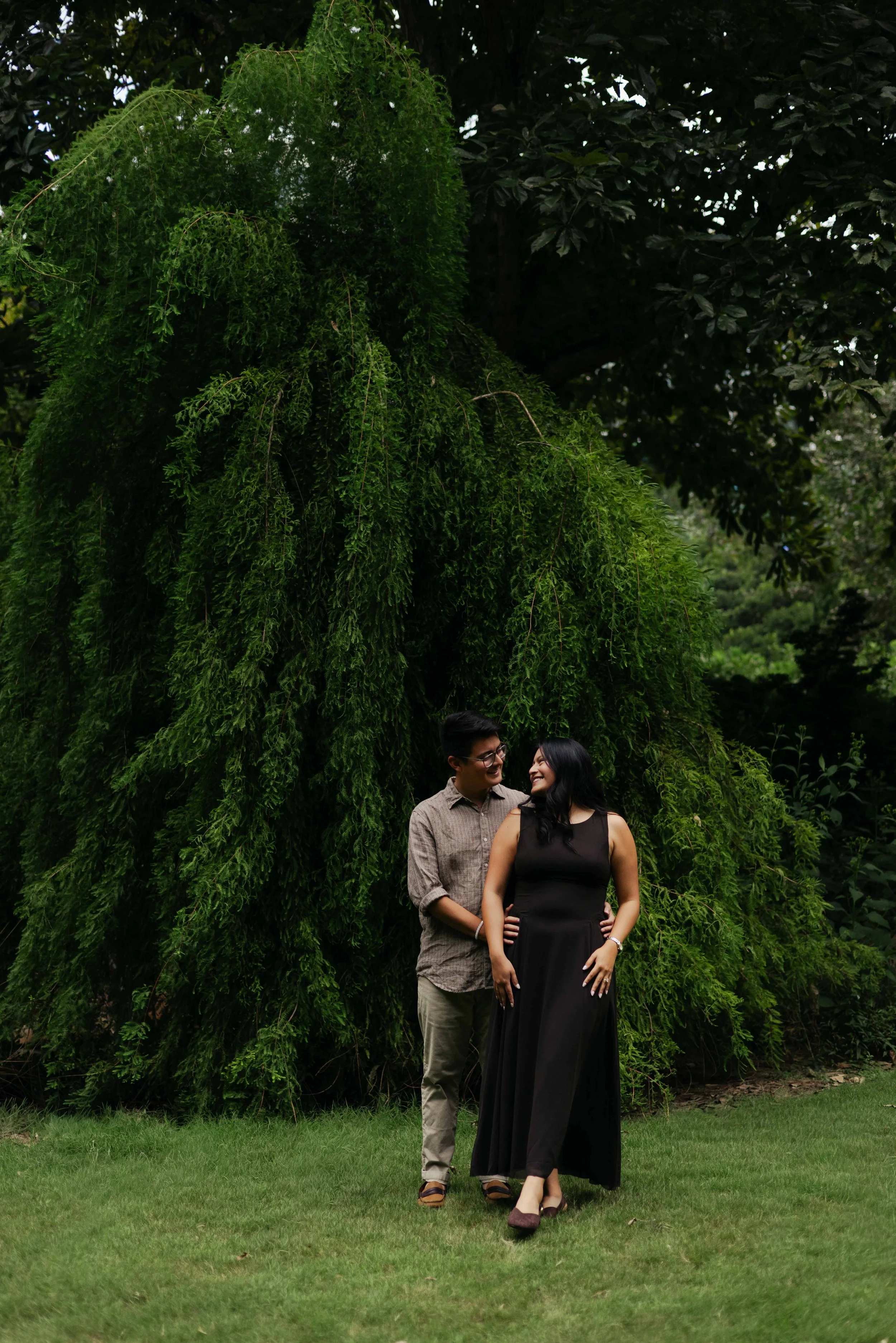 AllisonSantosoPhotography-Georgia-Wedding-Photographer-Couples-Photographer-Editorial-Wedding-Photographer-49.jpg