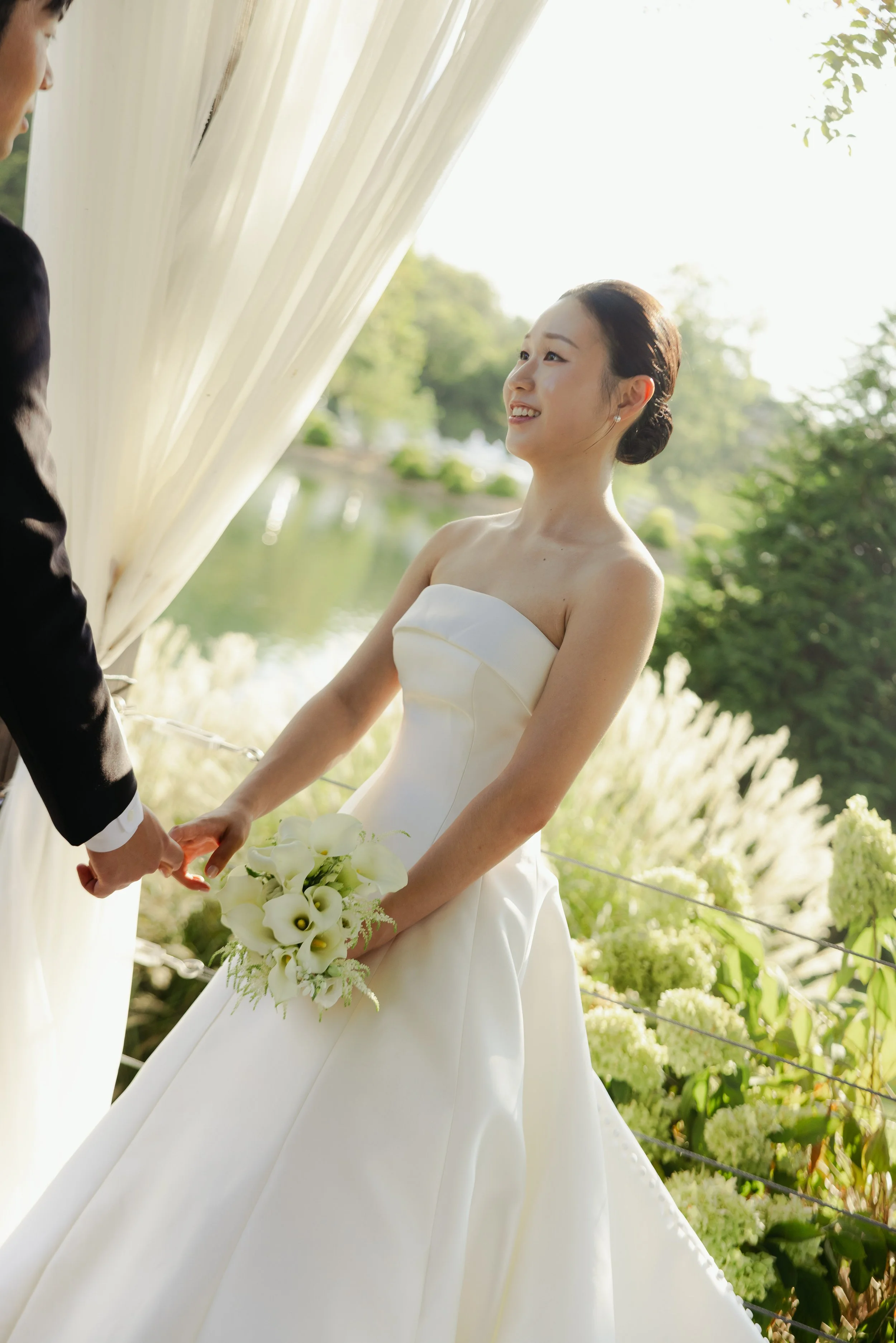 AllisonSantosoPhotography-Georgia-Wedding-Photographer-Couples-Photographer-Editorial-Wedding-Photographer-65.jpg