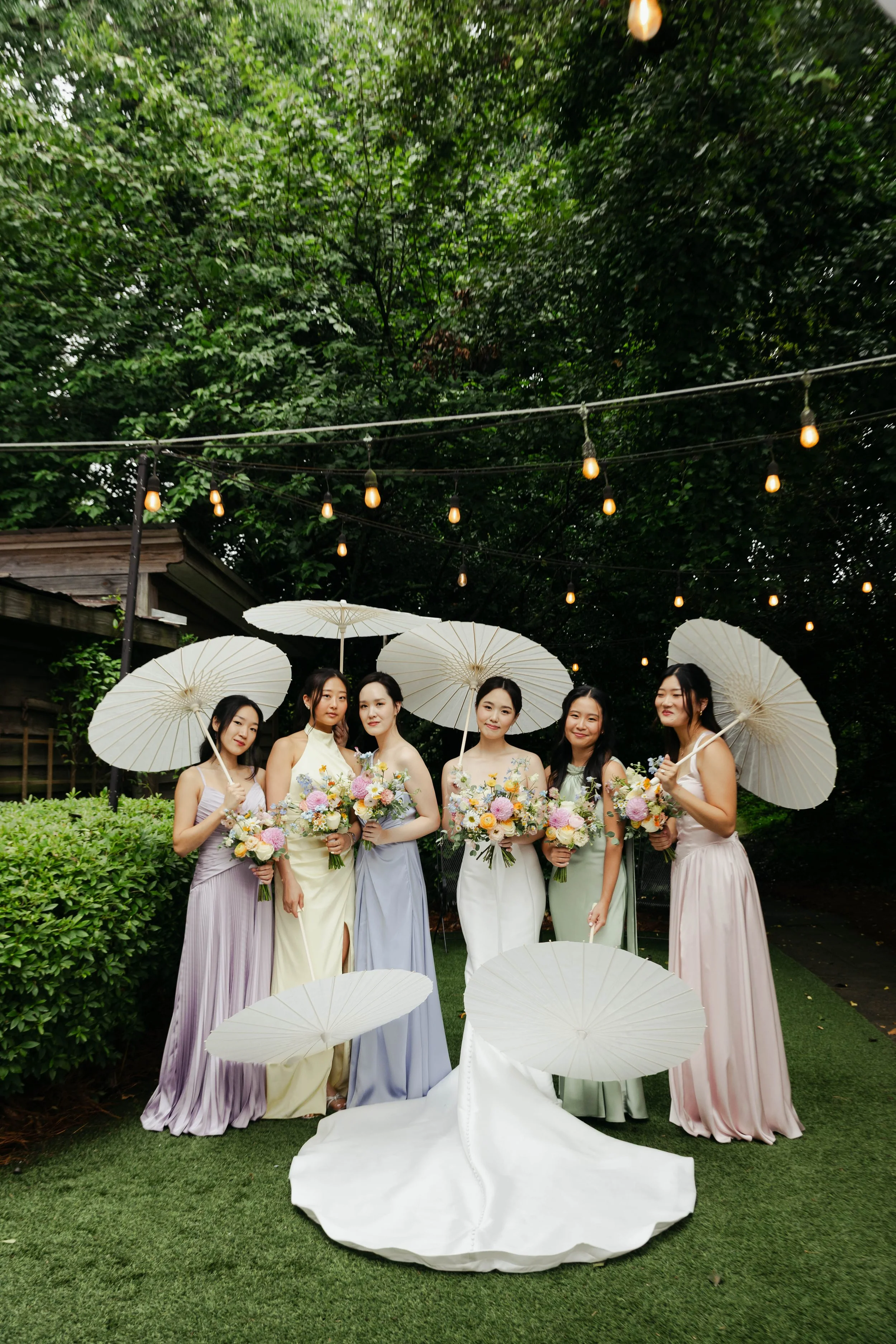 AllisonSantosoPhotography-Georgia-Wedding-Photographer-Couples-Photography-Editorial-Photographer-109.jpg